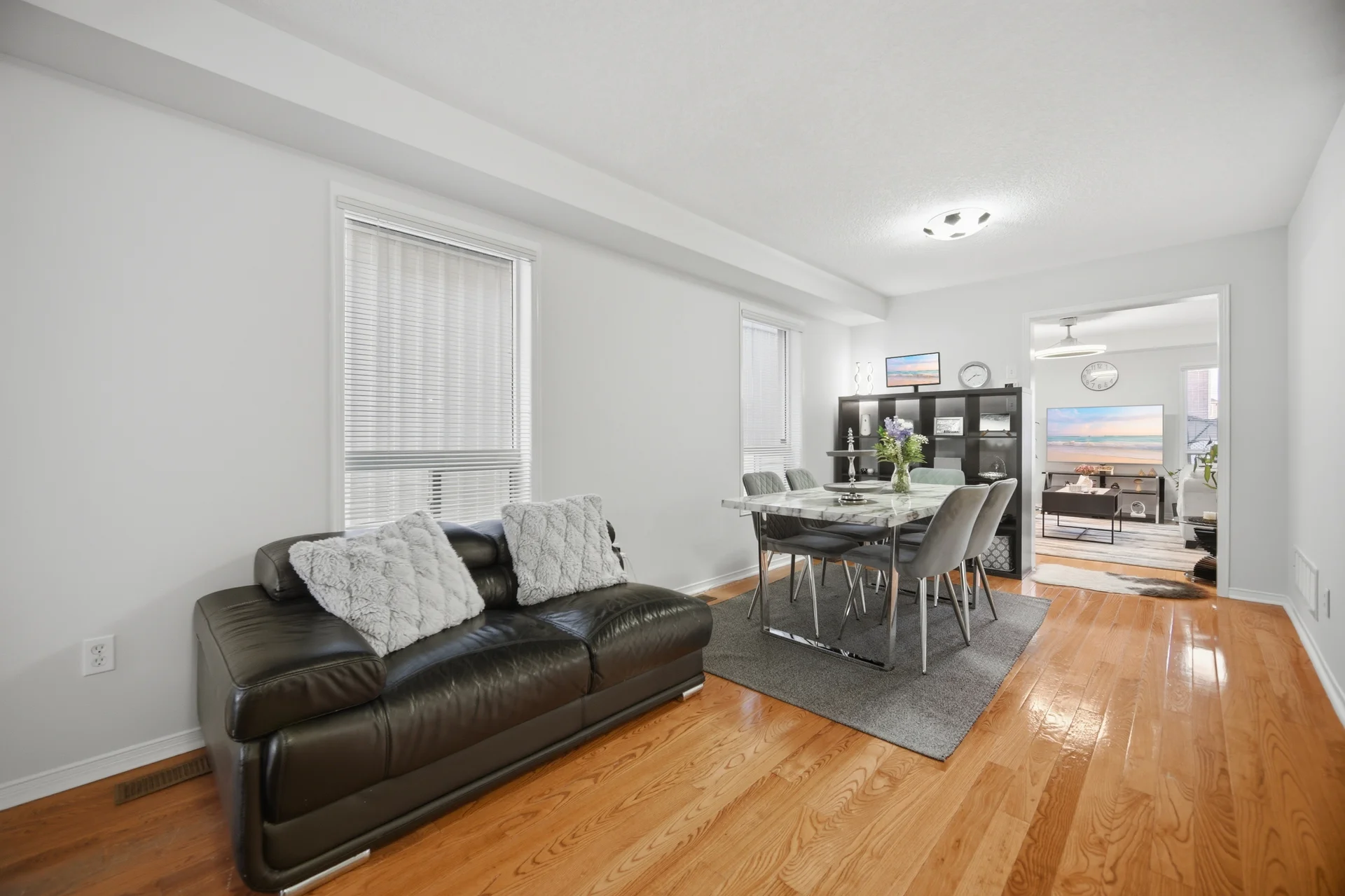 588 Rossellini Drive, Mississauga - photo 12