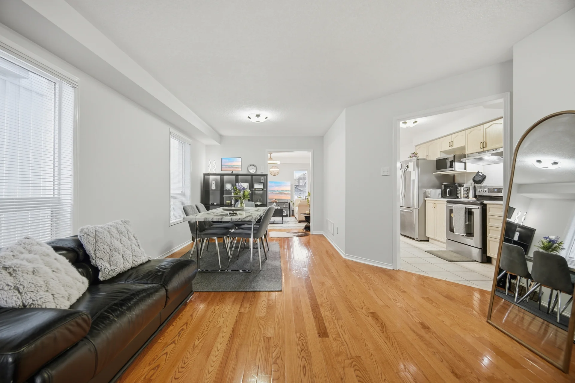 588 Rossellini Drive, Mississauga - photo 13