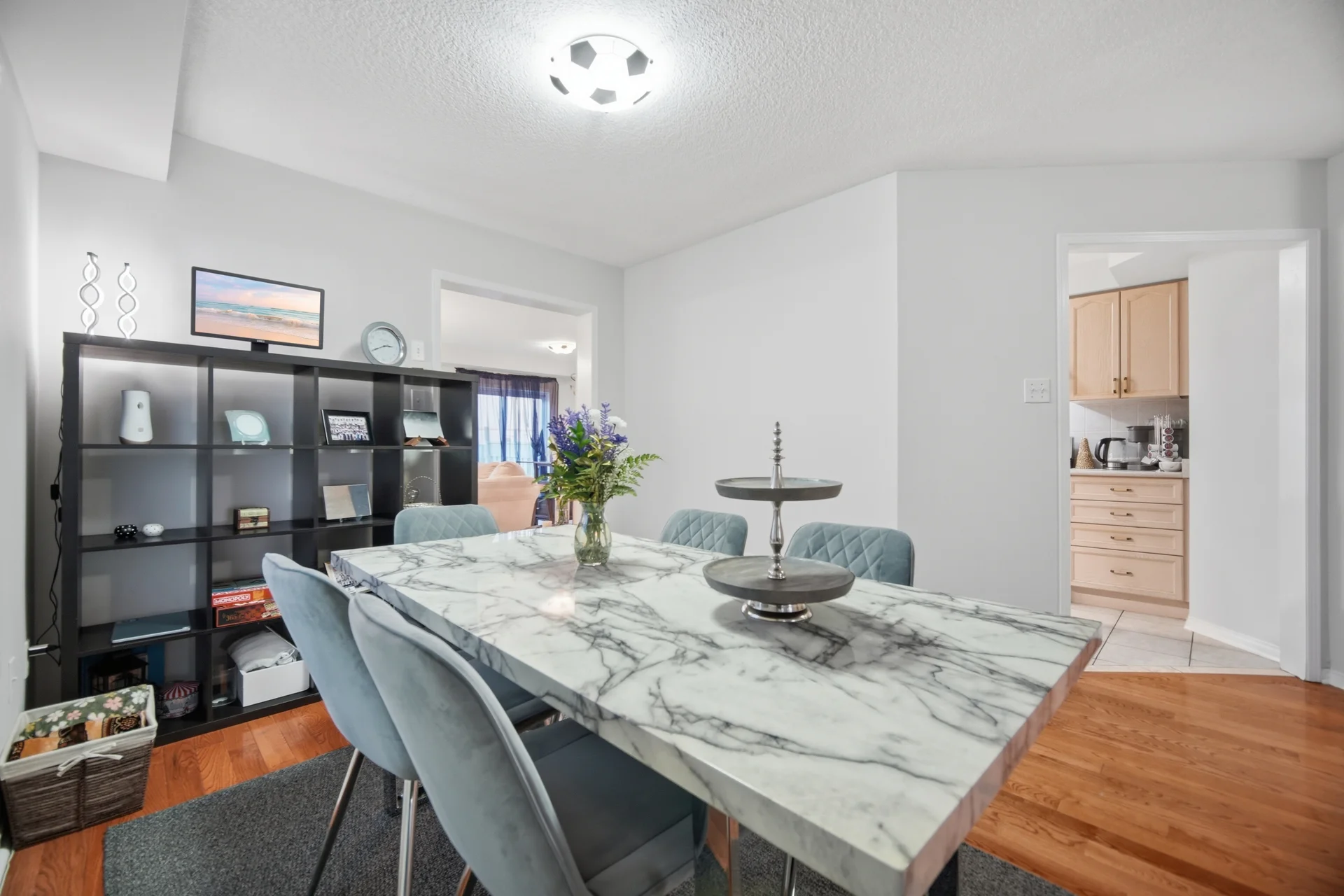 588 Rossellini Drive, Mississauga - photo 16