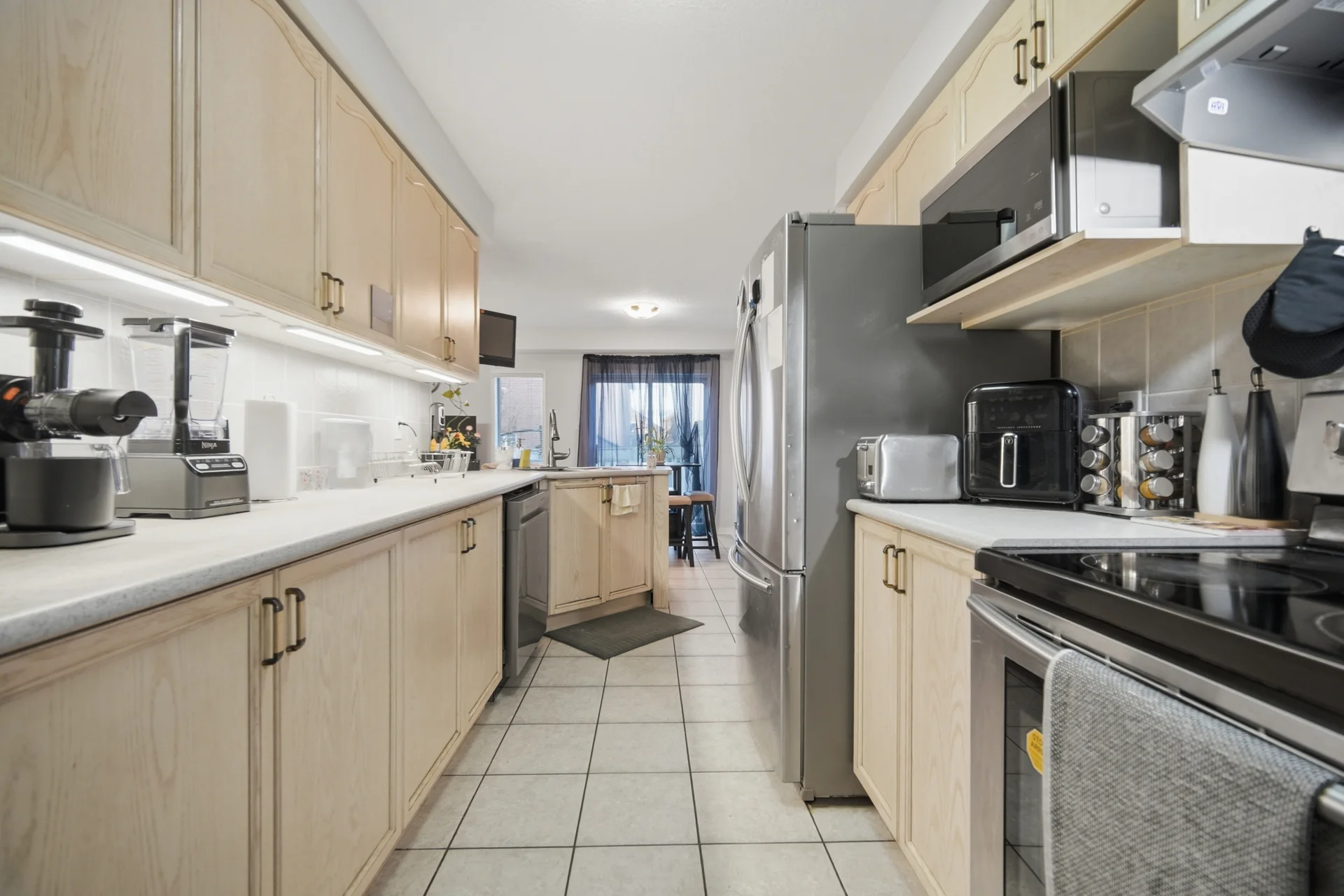588 Rossellini Drive, Mississauga - photo 17