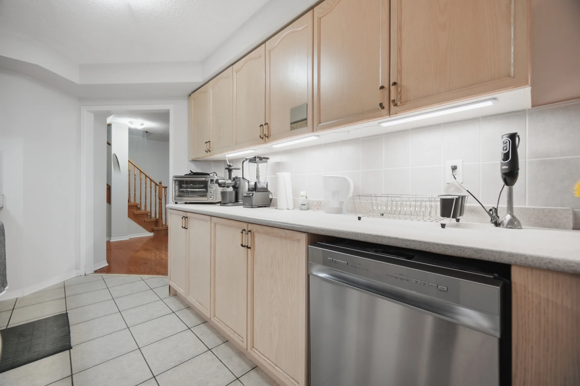 588 Rossellini Drive, Mississauga - photo 20