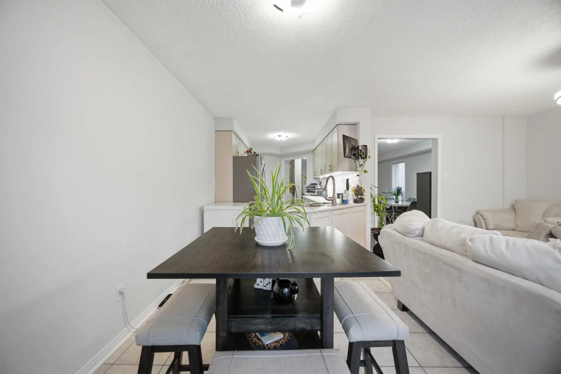 588 Rossellini Drive, Mississauga - photo 22