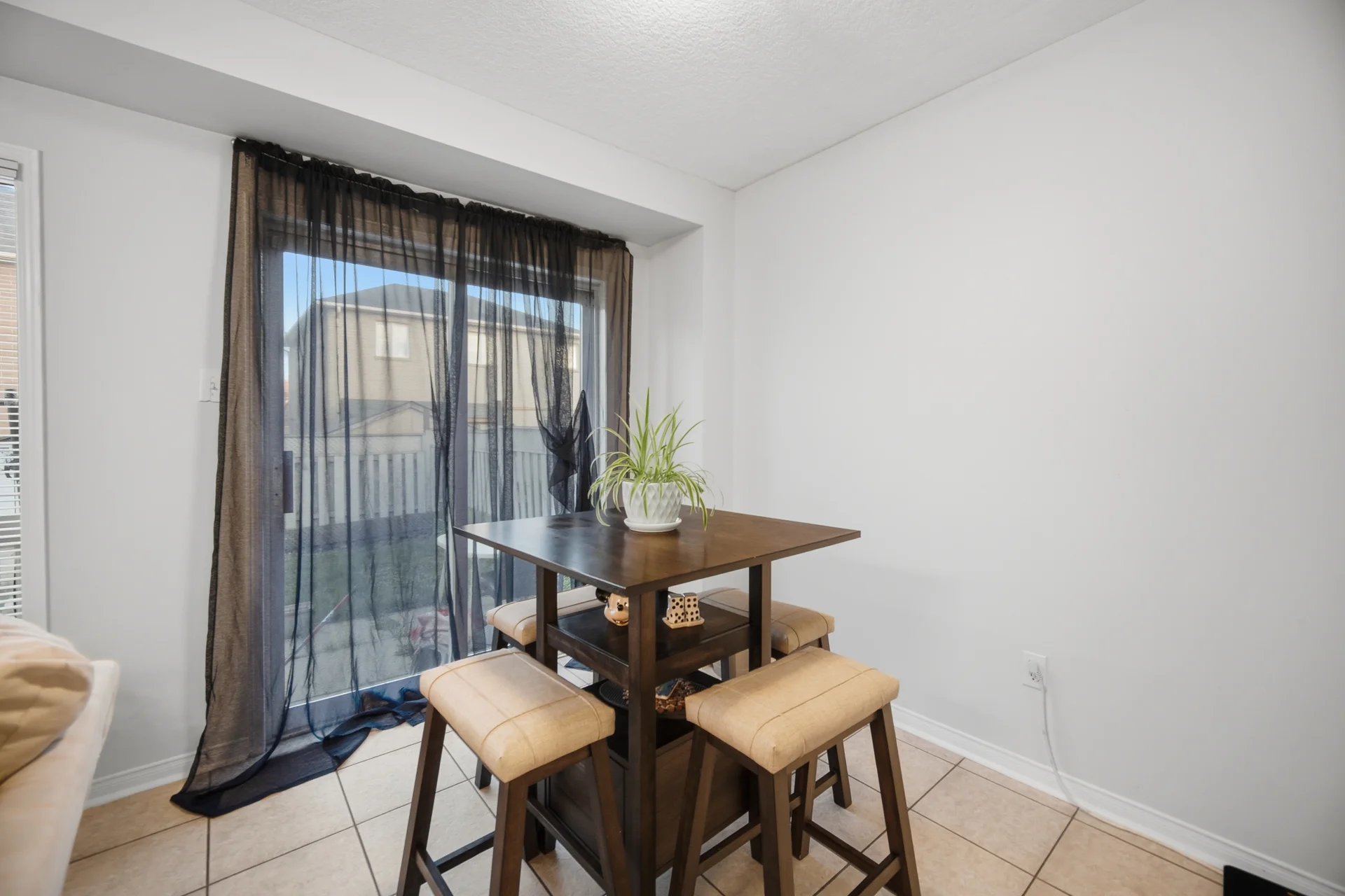 588 Rossellini Drive, Mississauga - photo 23