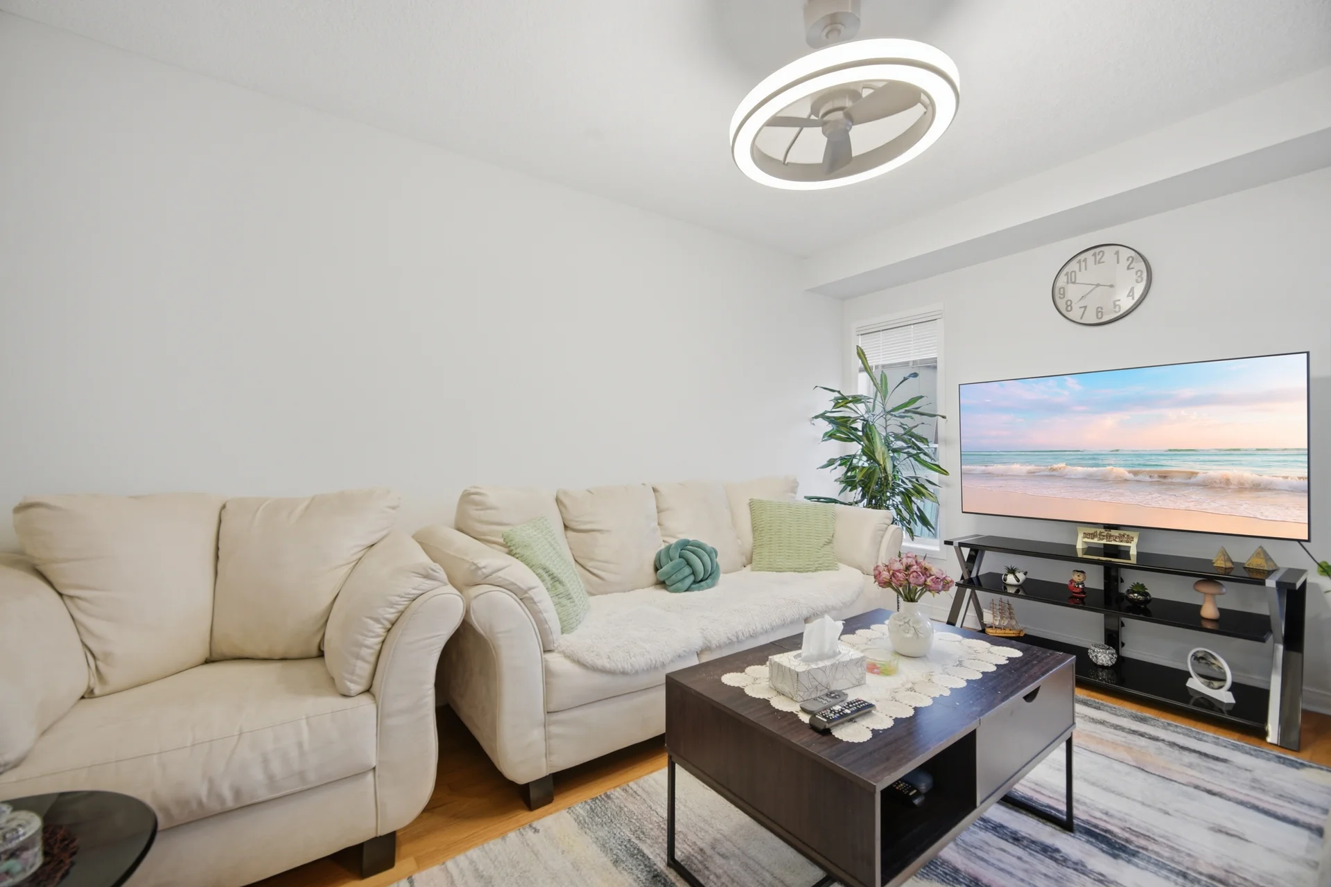 588 Rossellini Drive, Mississauga - photo 27