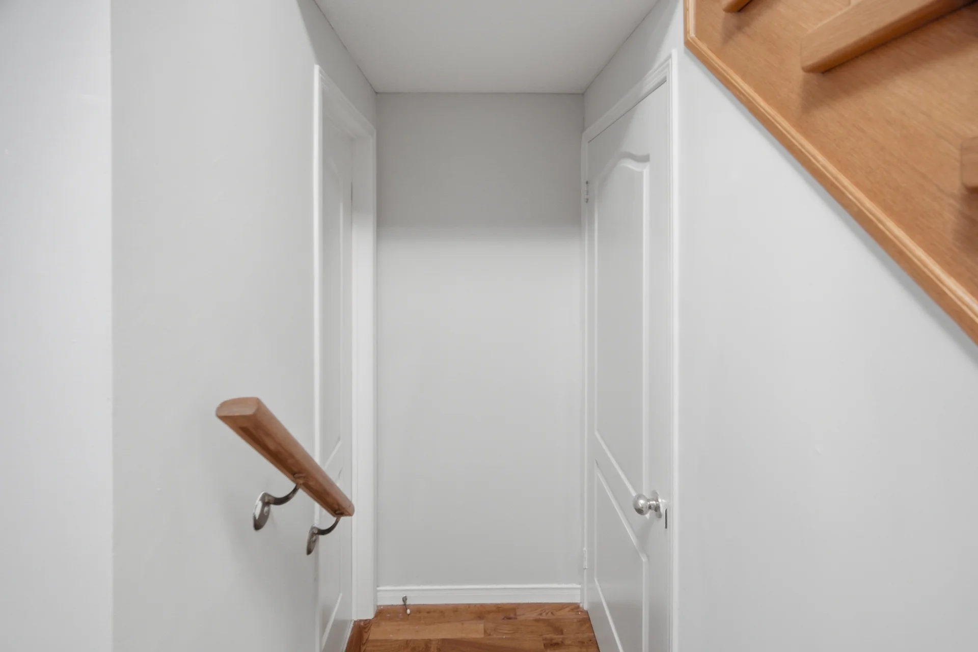 588 Rossellini Drive, Mississauga - photo 29