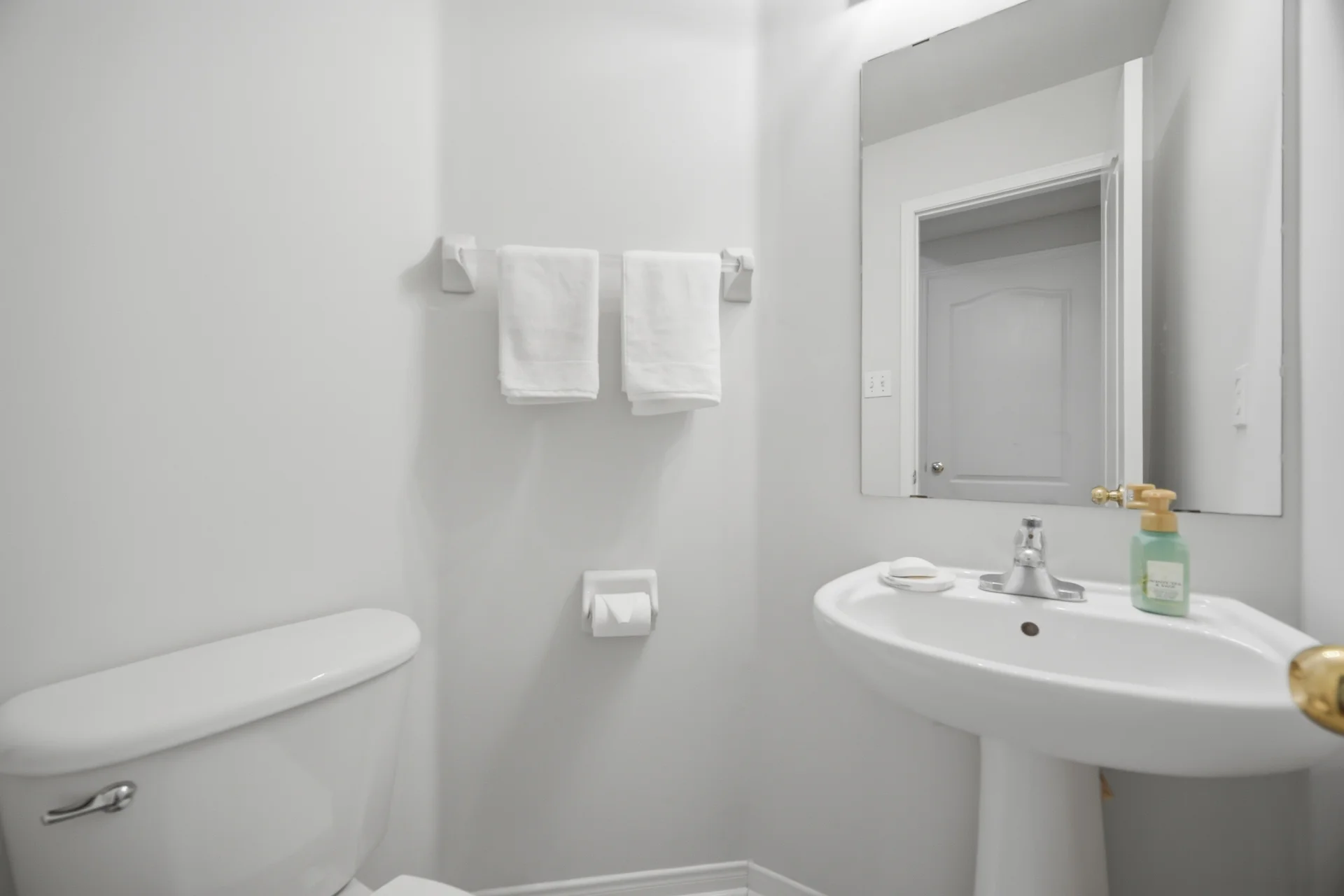 588 Rossellini Drive, Mississauga - photo 30