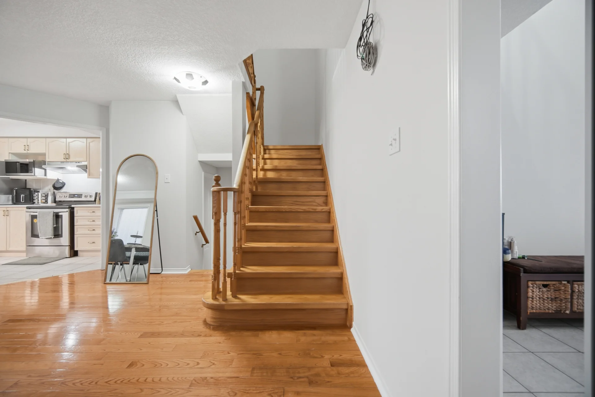 588 Rossellini Drive, Mississauga - photo 31
