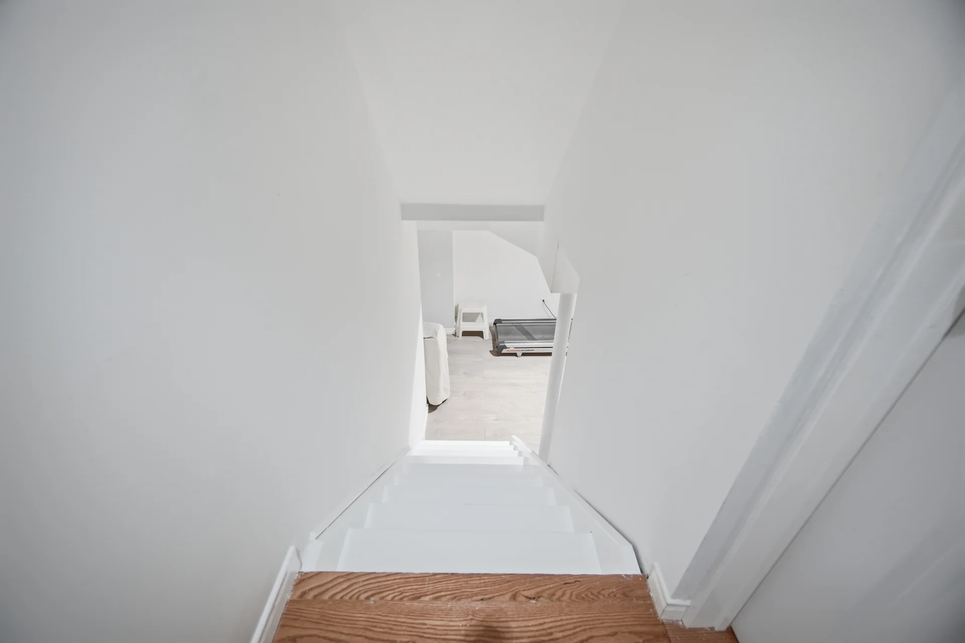 588 Rossellini Drive, Mississauga - photo 32