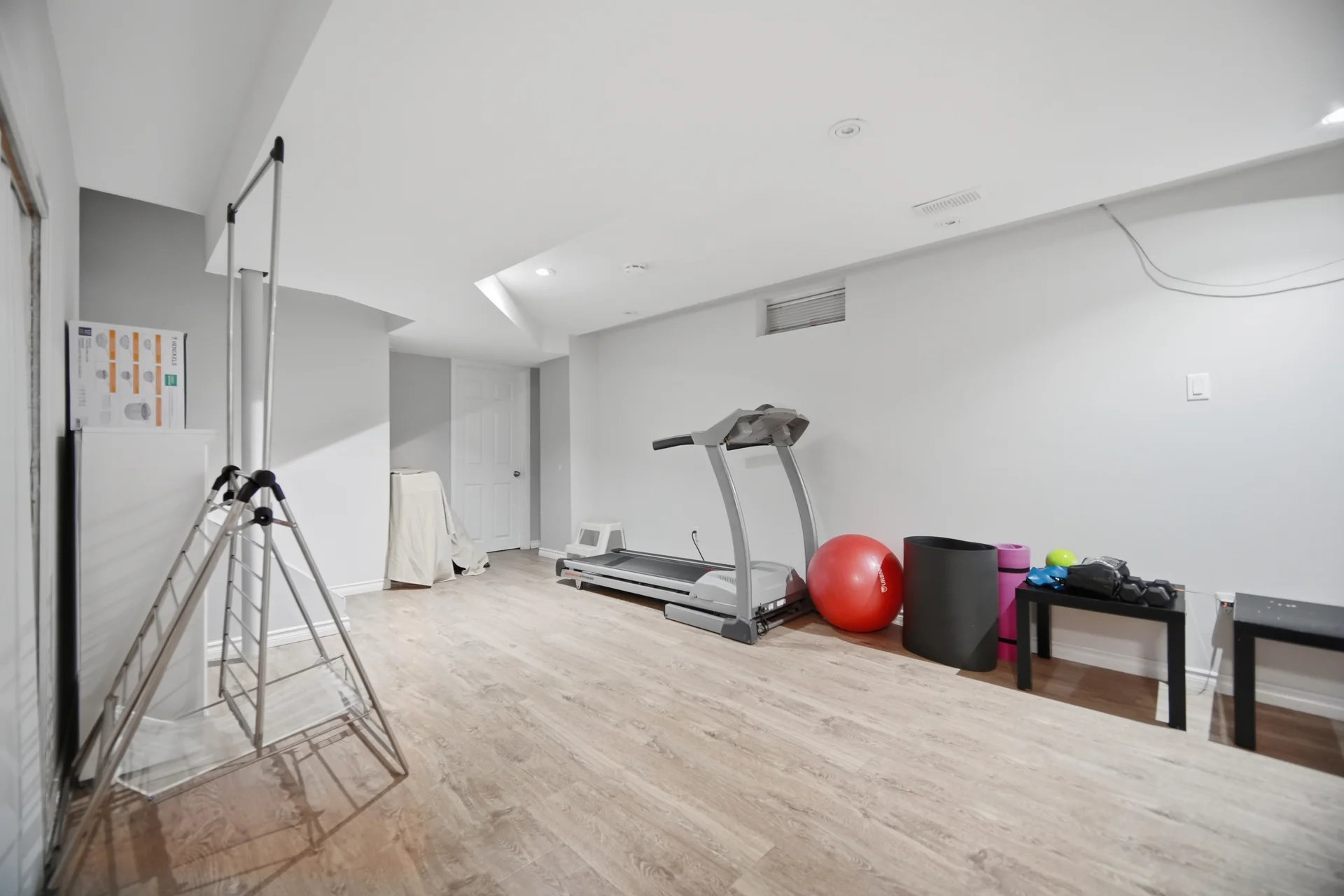 588 Rossellini Drive, Mississauga - photo 33