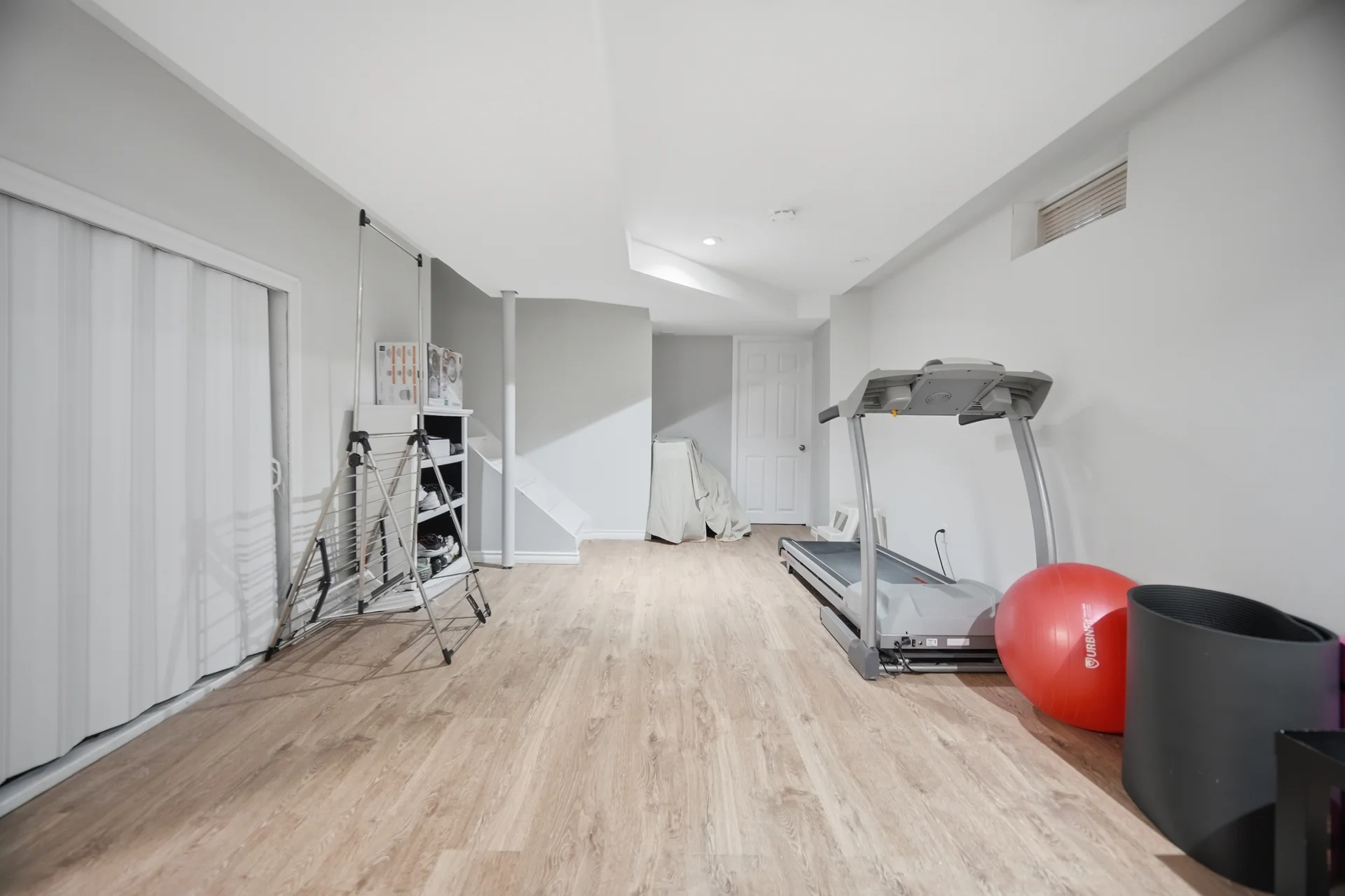 588 Rossellini Drive, Mississauga - photo 34