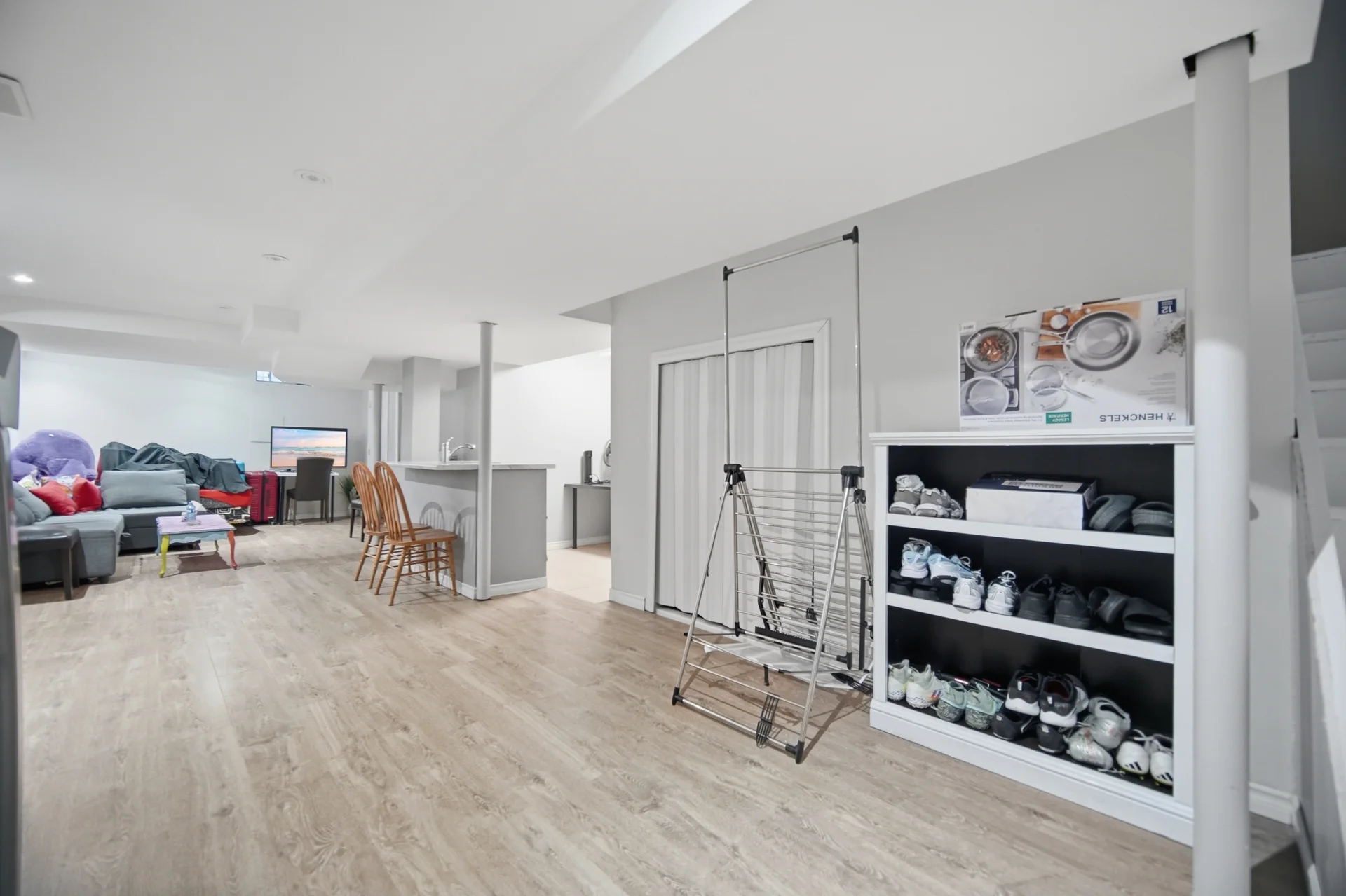 588 Rossellini Drive, Mississauga - photo 35
