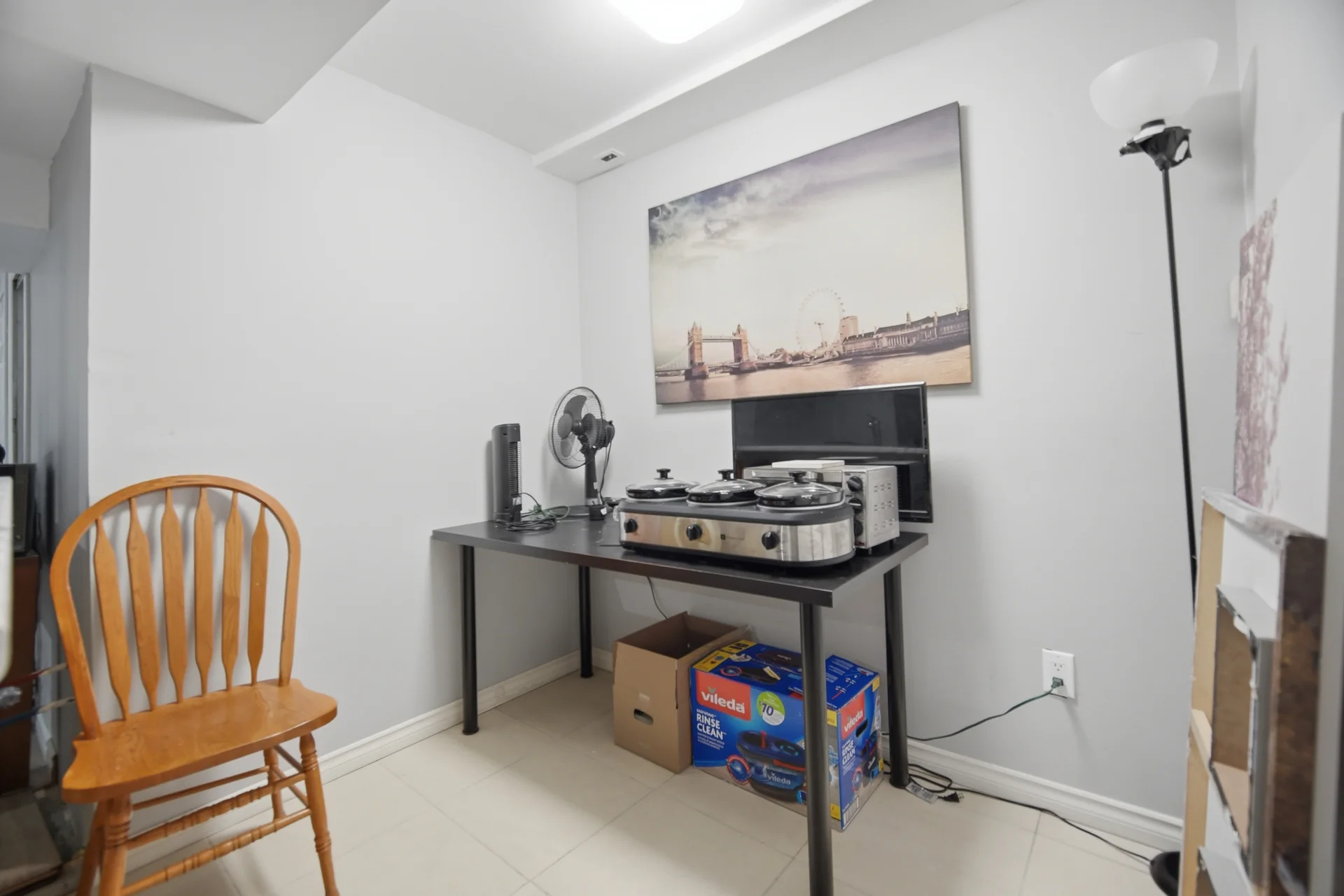 588 Rossellini Drive, Mississauga - photo 36