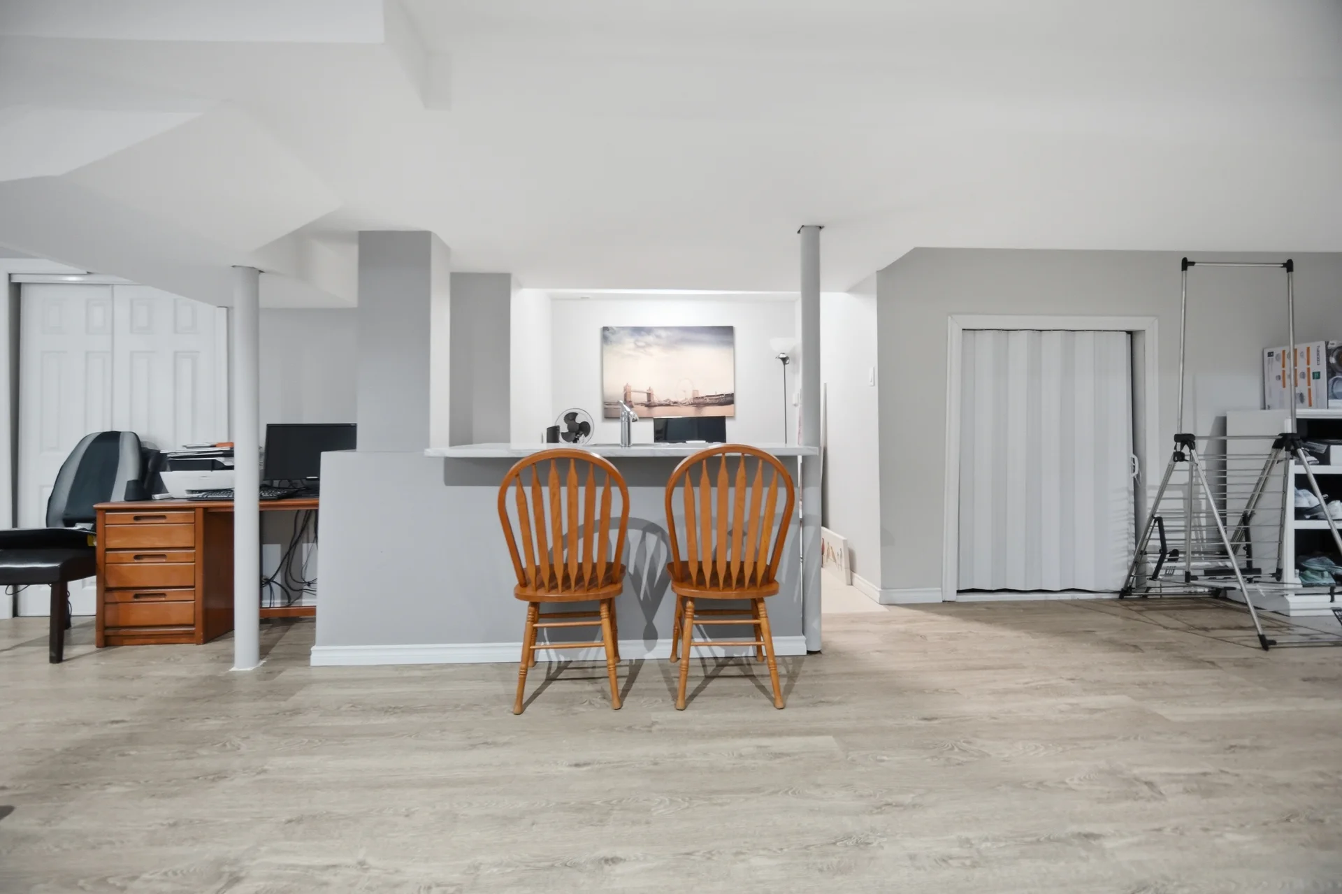 588 Rossellini Drive, Mississauga - photo 38