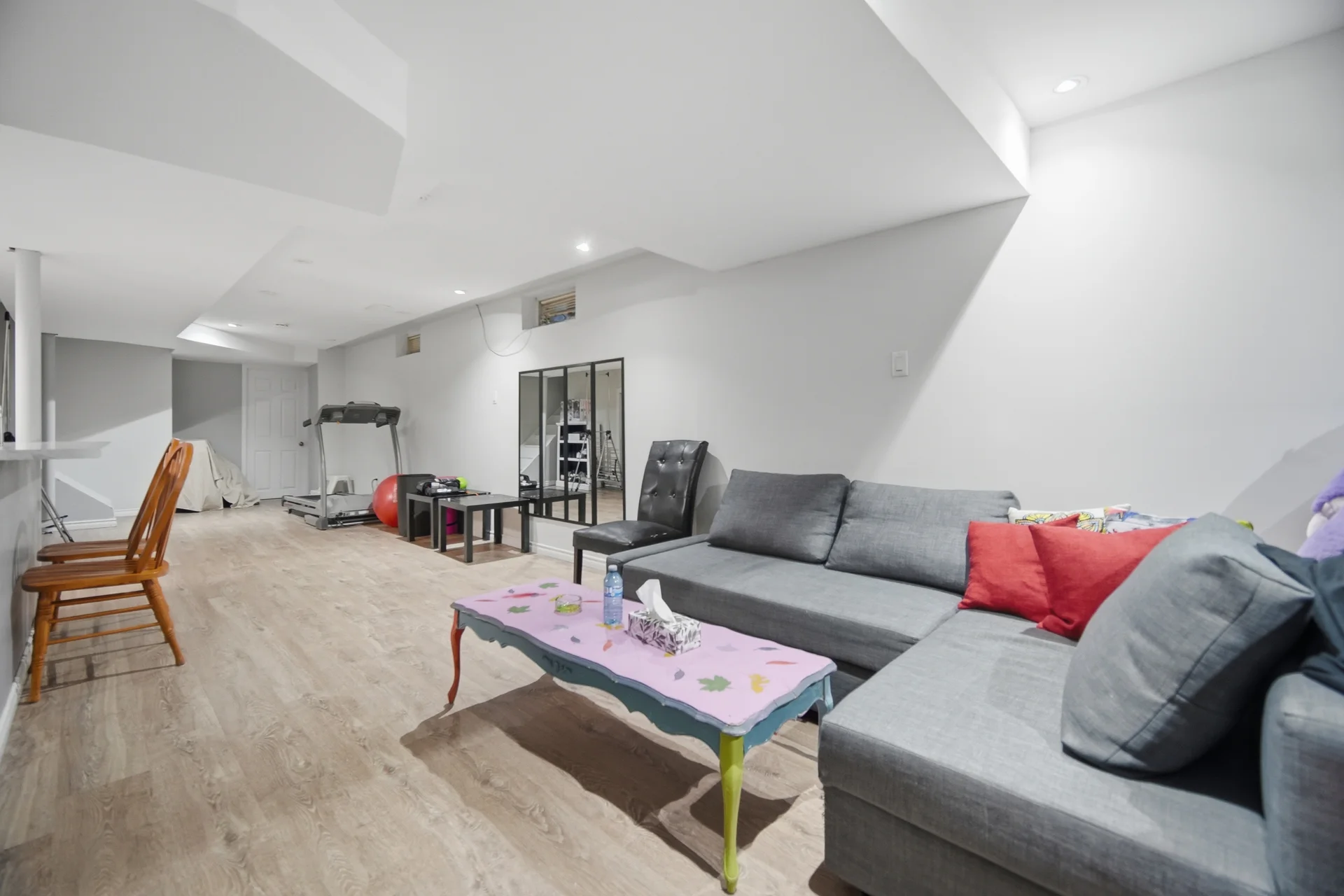 588 Rossellini Drive, Mississauga - photo 40