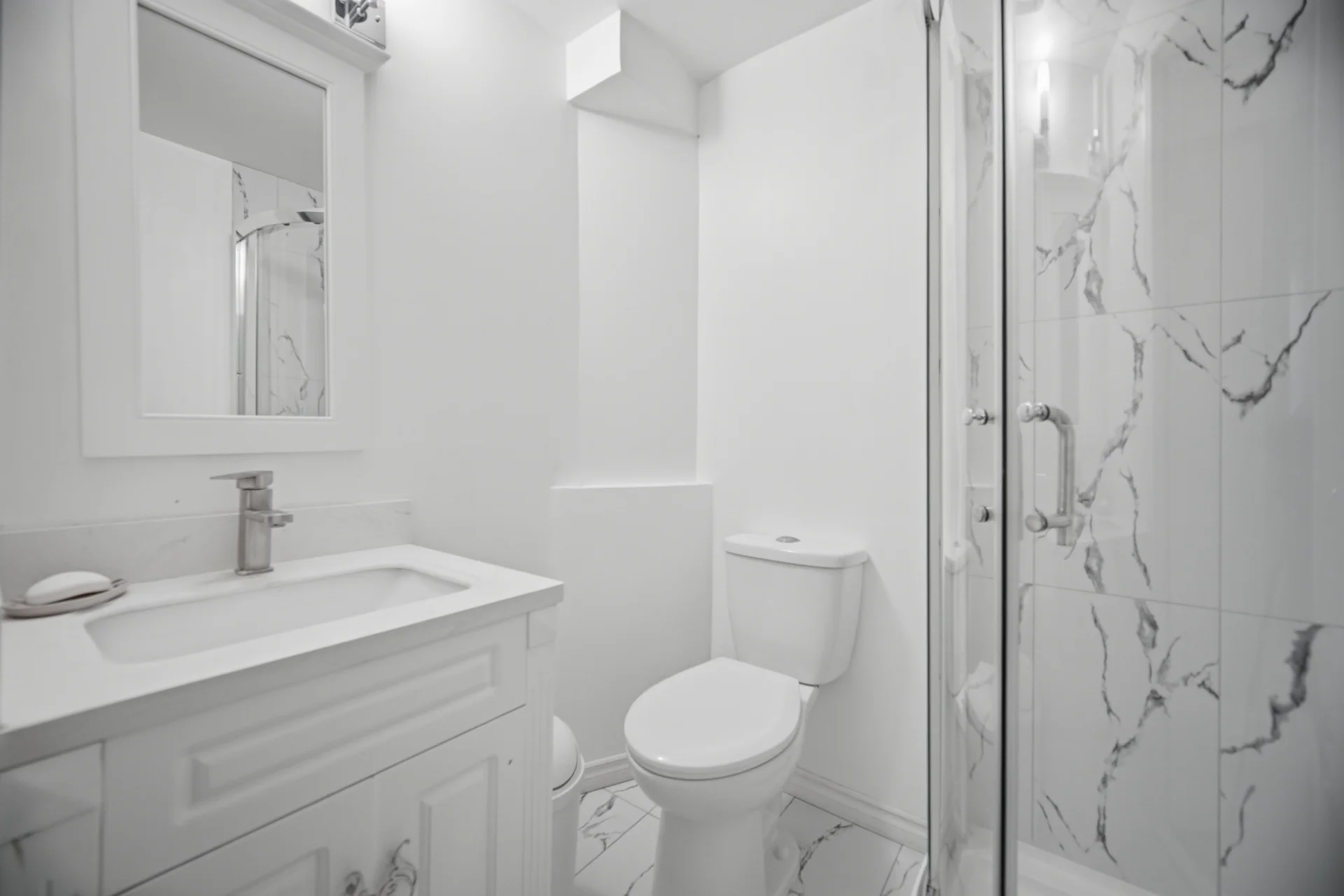588 Rossellini Drive, Mississauga - photo 43