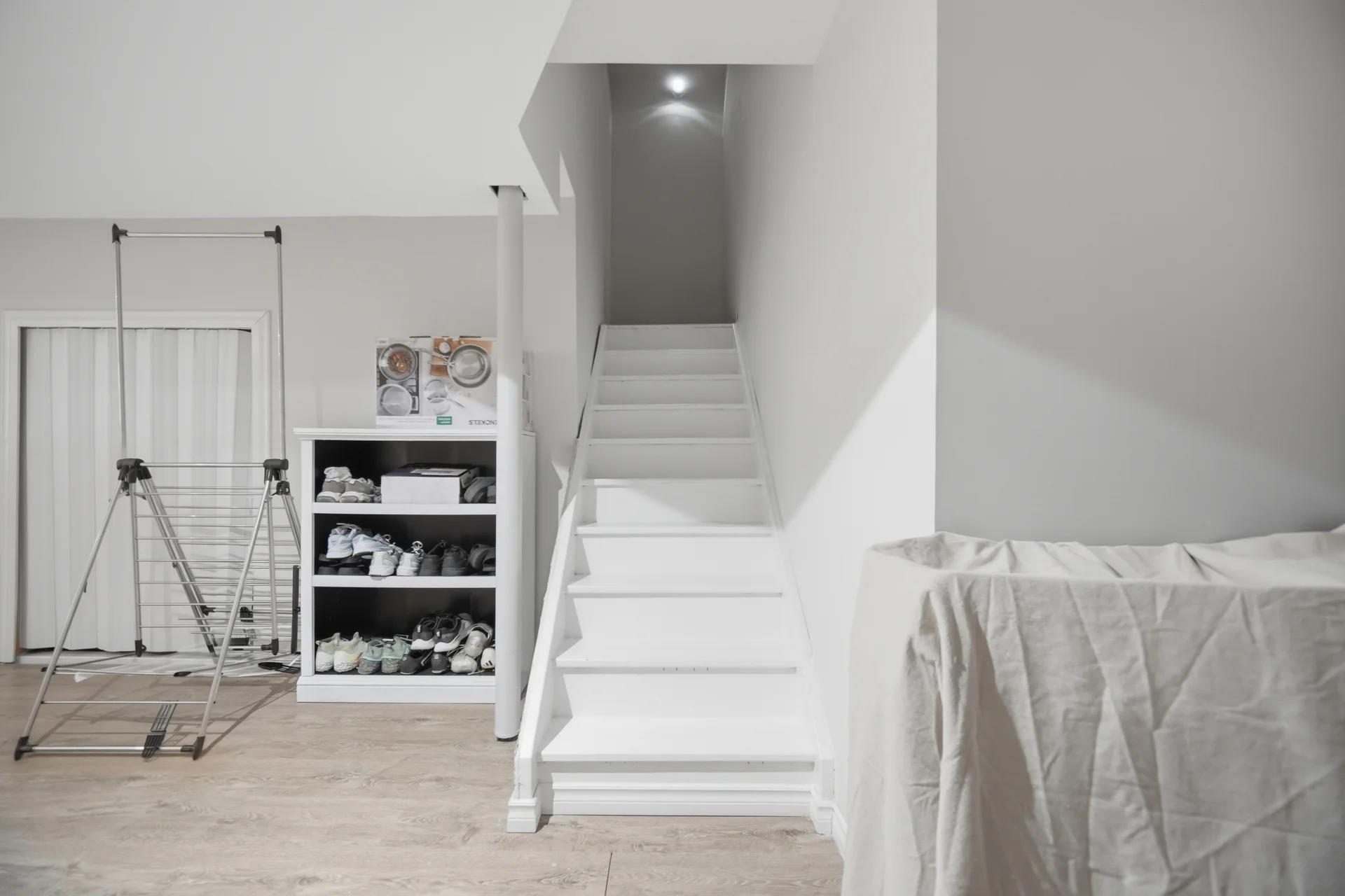 588 Rossellini Drive, Mississauga - photo 44