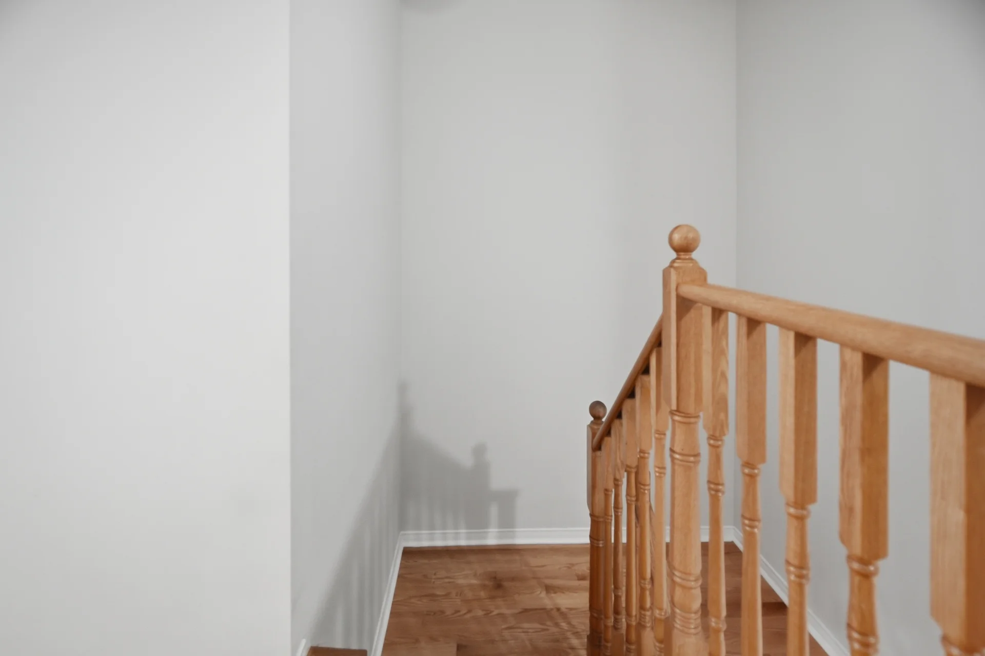 588 Rossellini Drive, Mississauga - photo 45