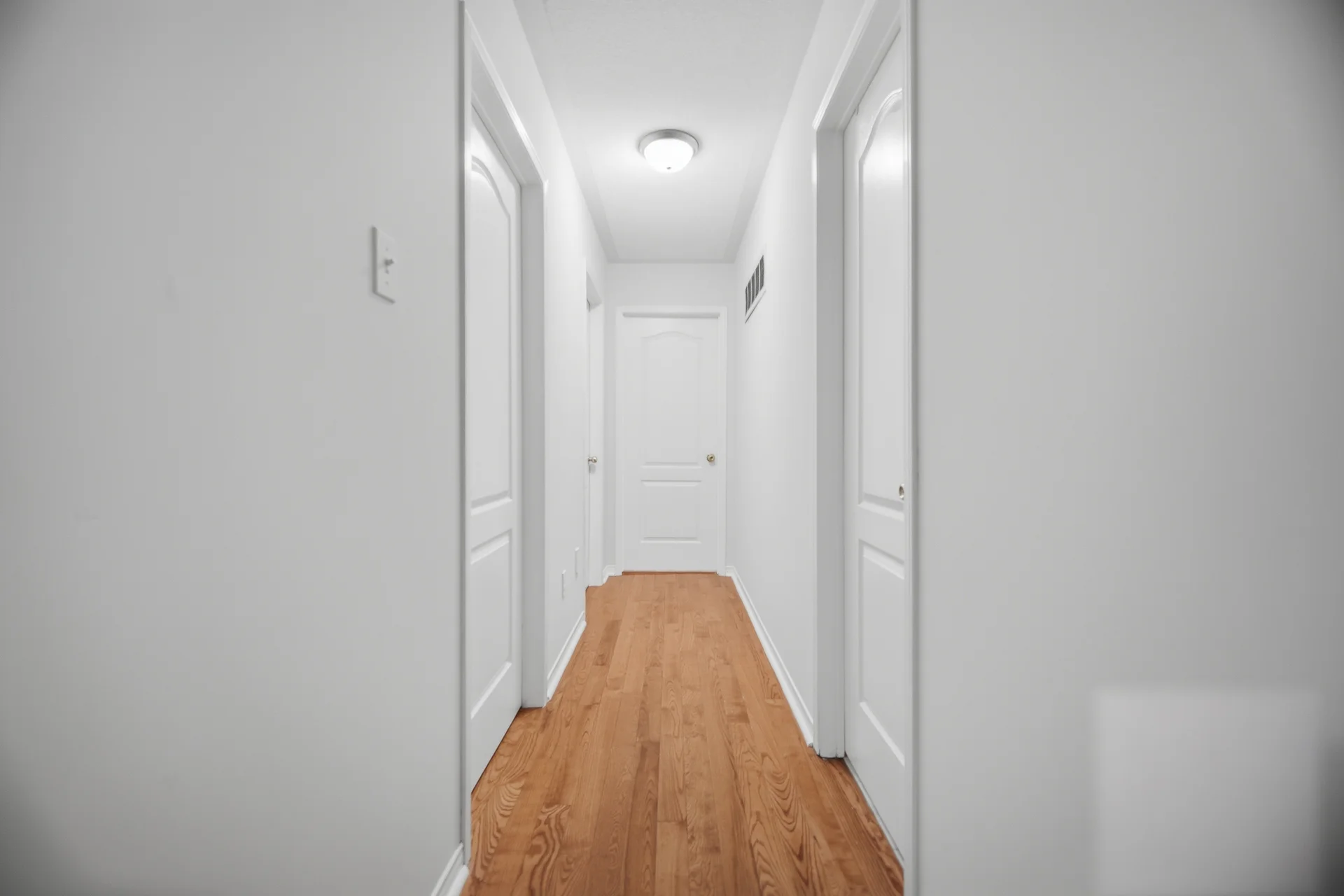 588 Rossellini Drive, Mississauga - photo 47