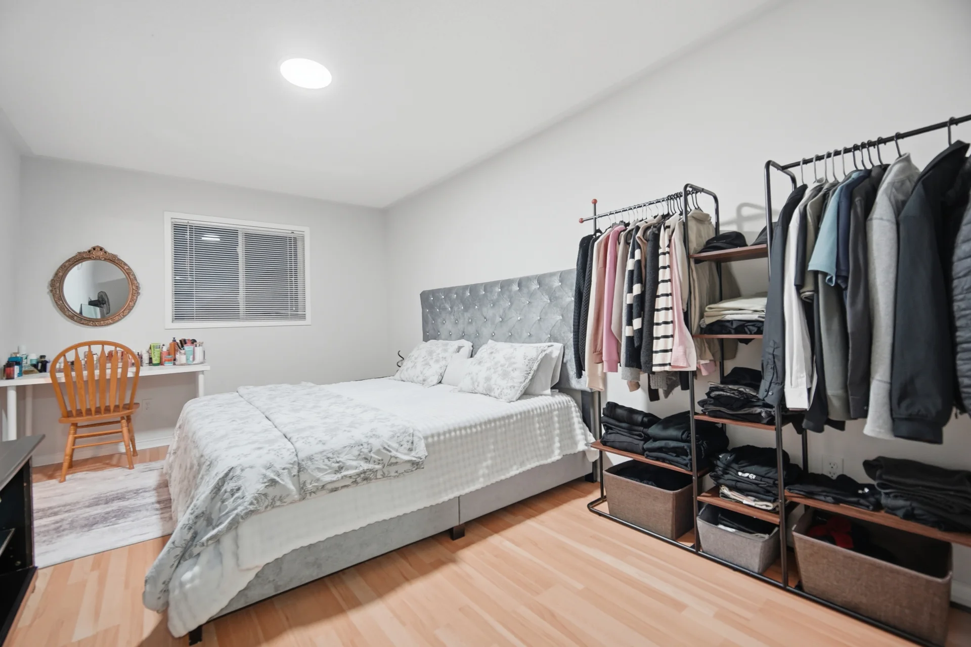 588 Rossellini Drive, Mississauga - photo 48