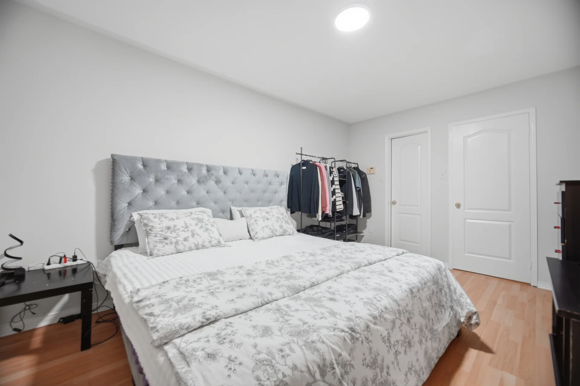 588 Rossellini Drive, Mississauga - photo 49