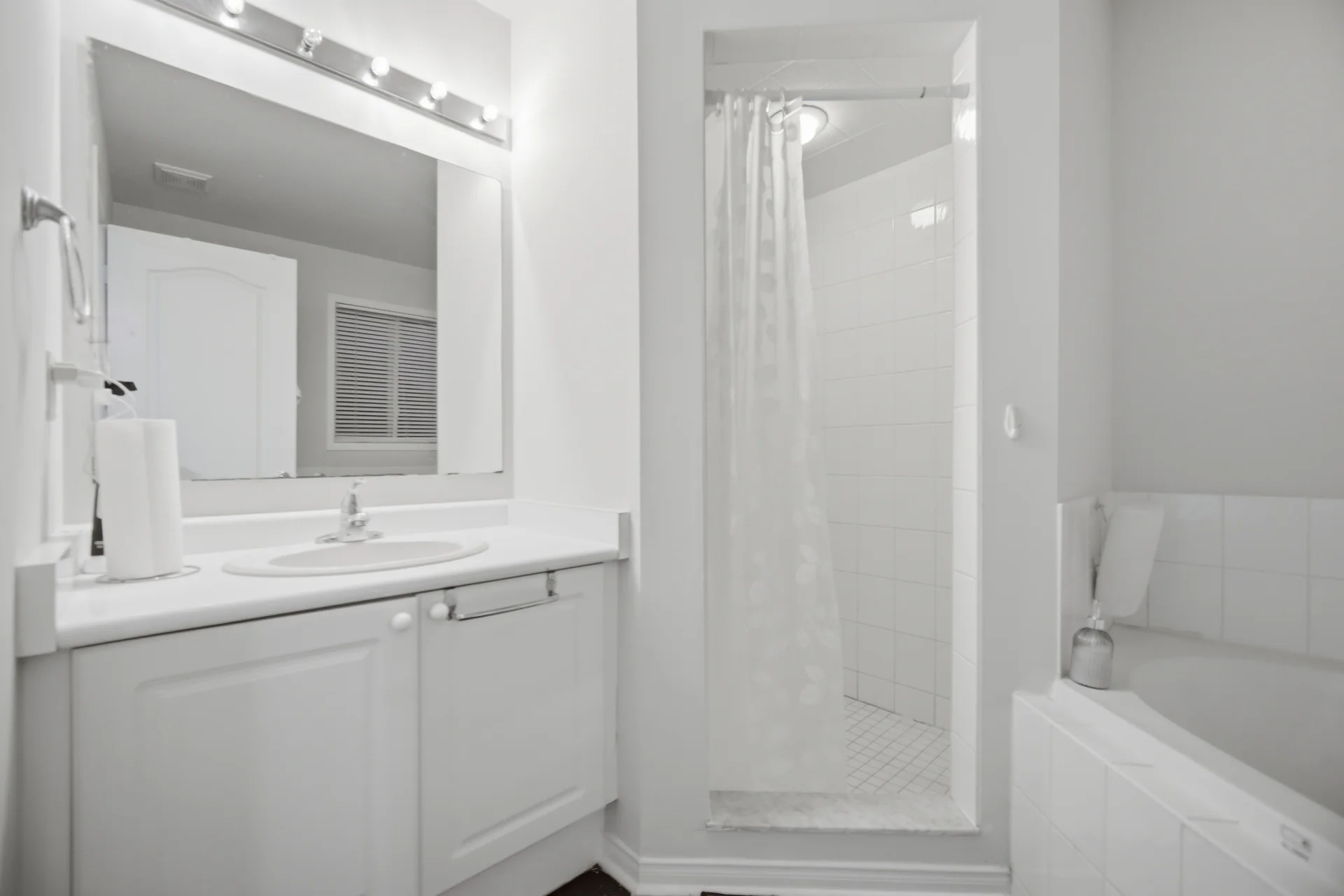 588 Rossellini Drive, Mississauga - photo 51