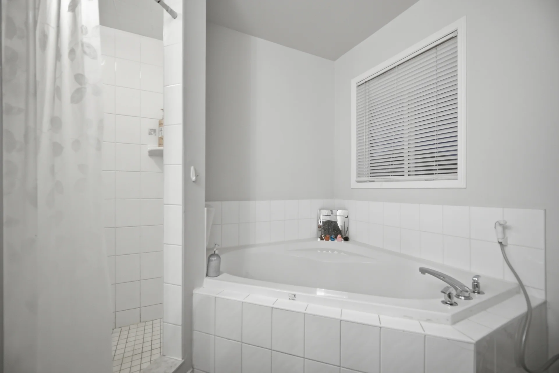 588 Rossellini Drive, Mississauga - photo 52