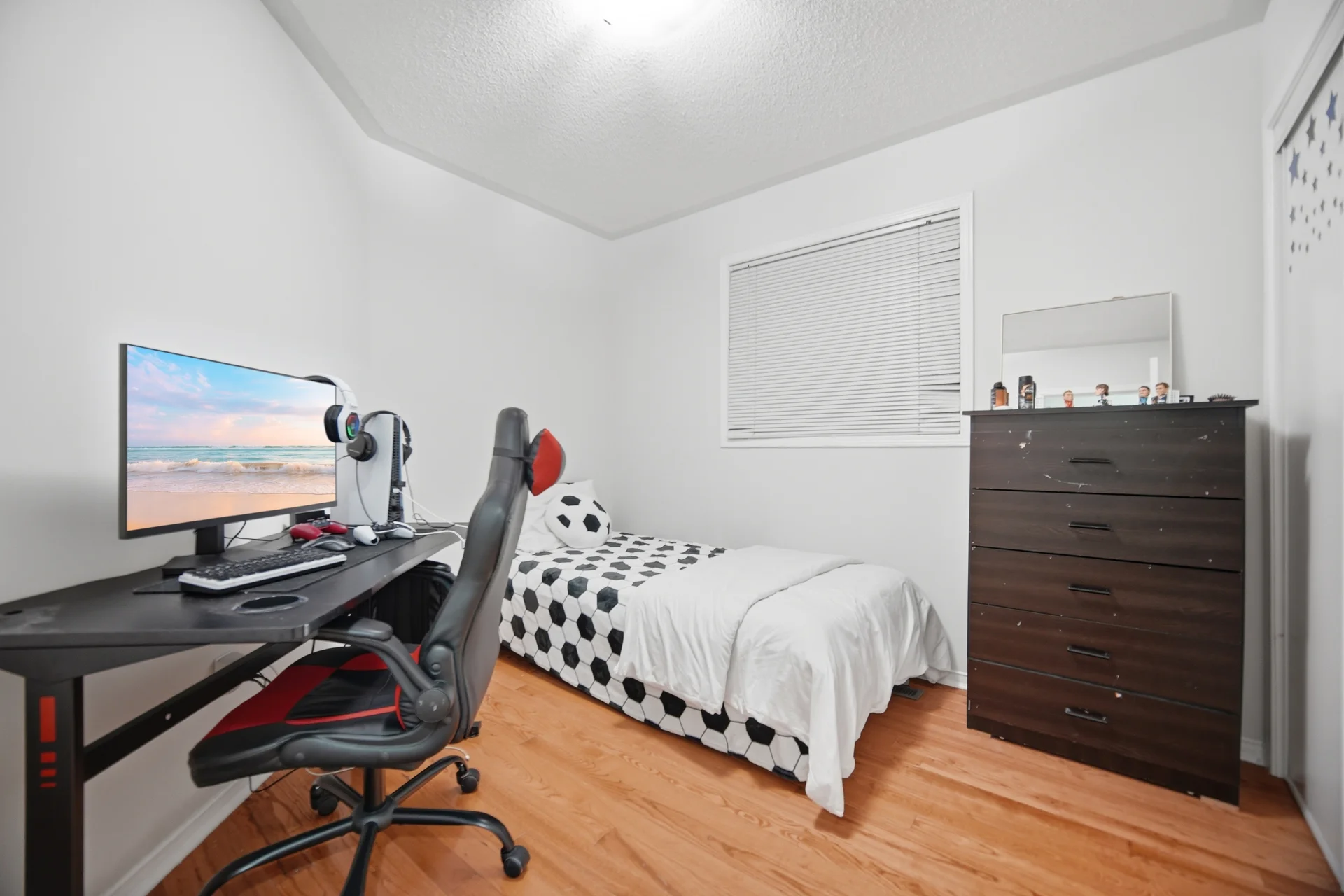588 Rossellini Drive, Mississauga - photo 57