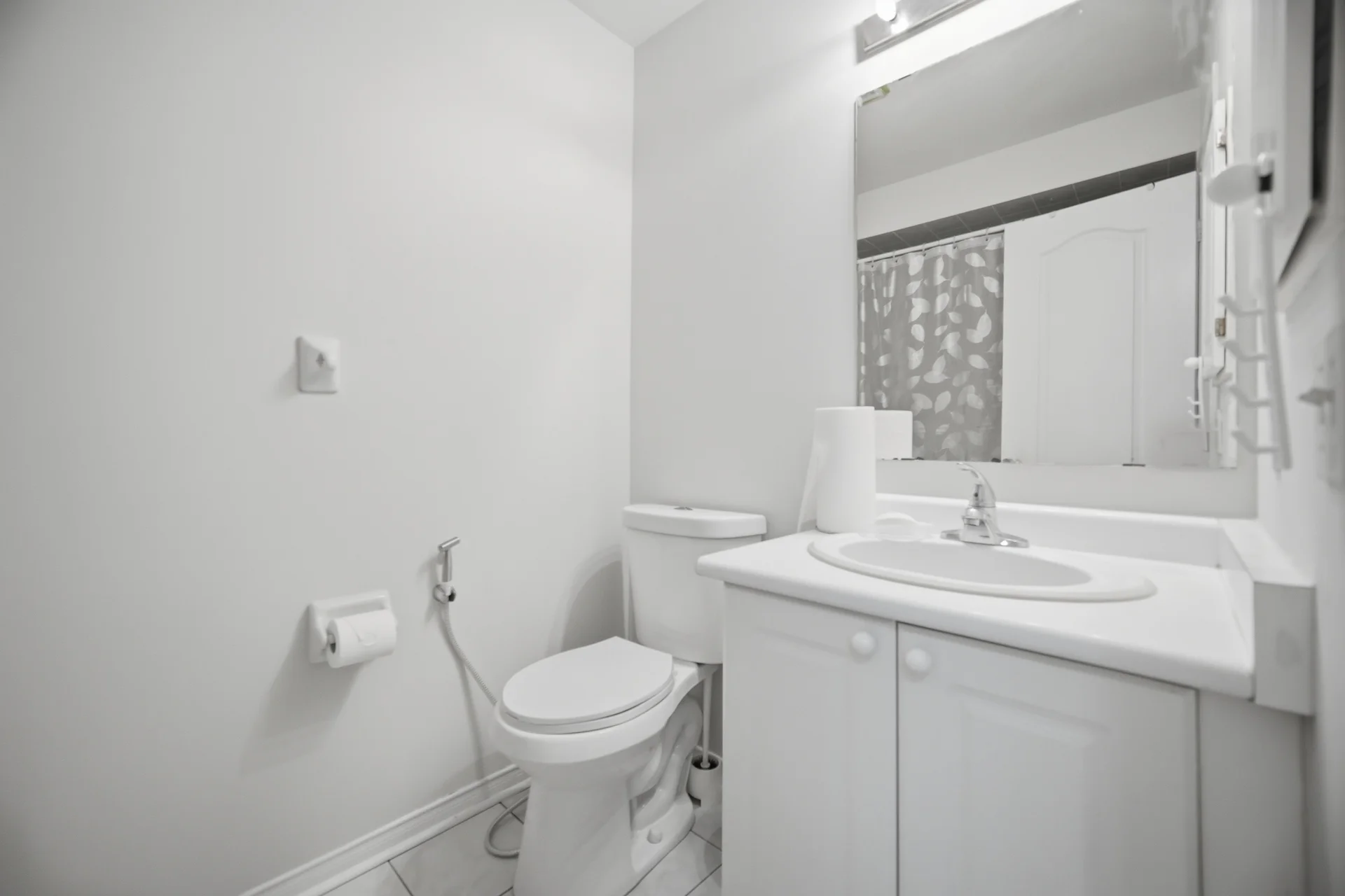 588 Rossellini Drive, Mississauga - photo 59