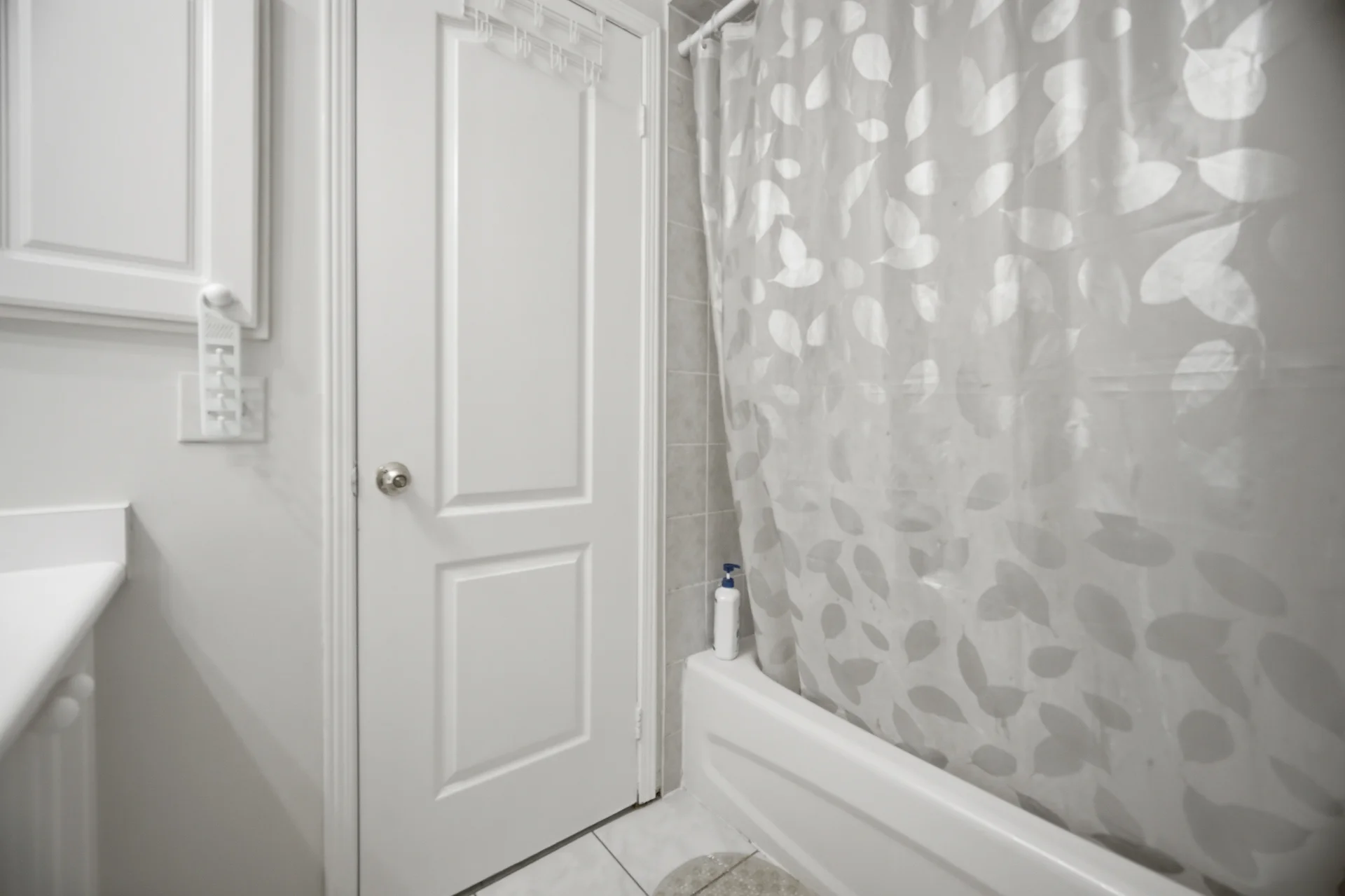 588 Rossellini Drive, Mississauga - photo 60