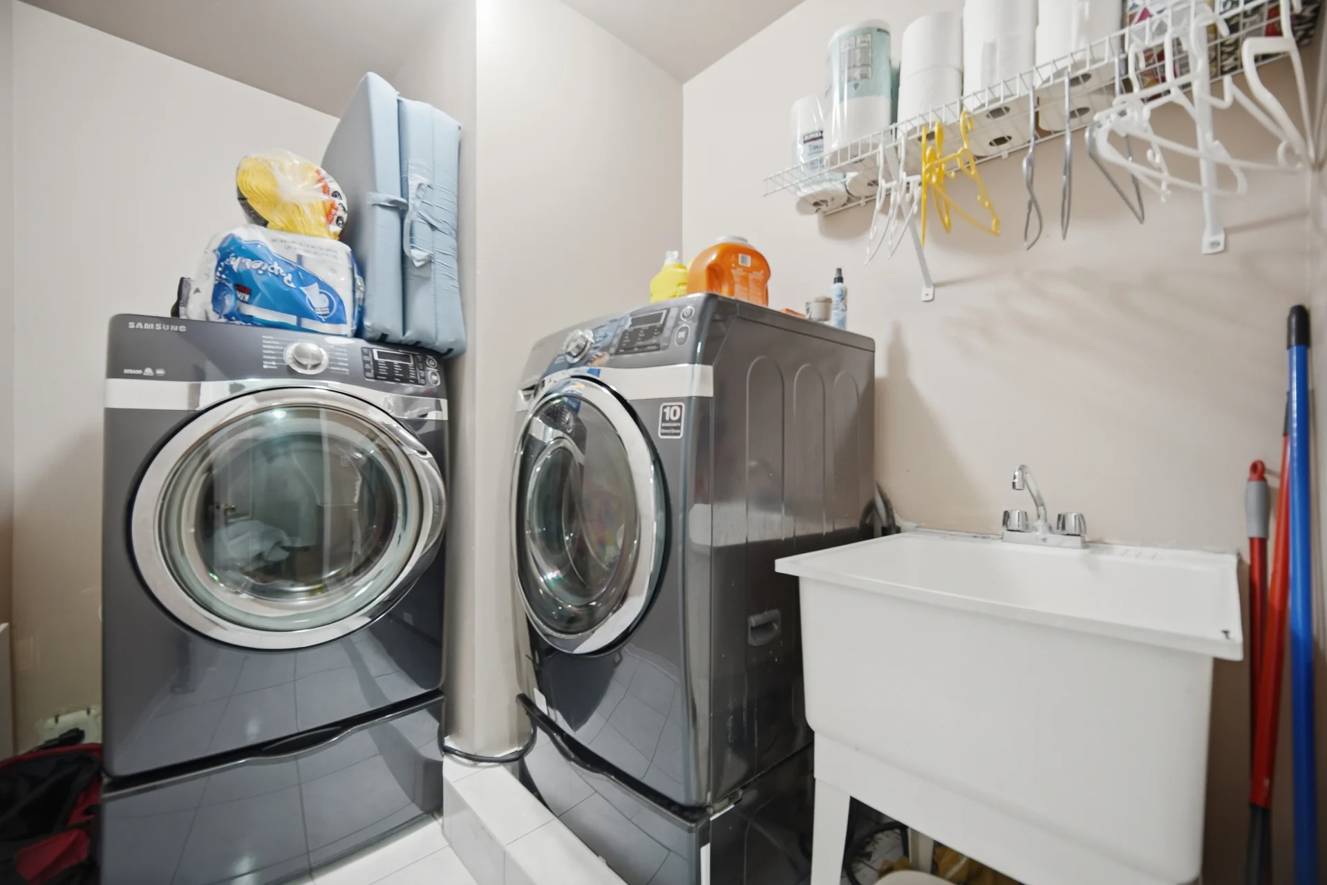 588 Rossellini Drive, Mississauga - photo 61
