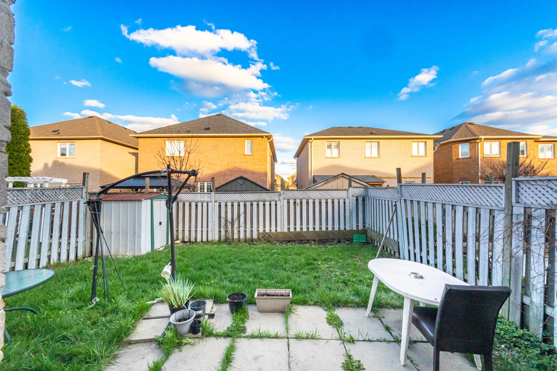 588 Rossellini Drive, Mississauga - photo 62