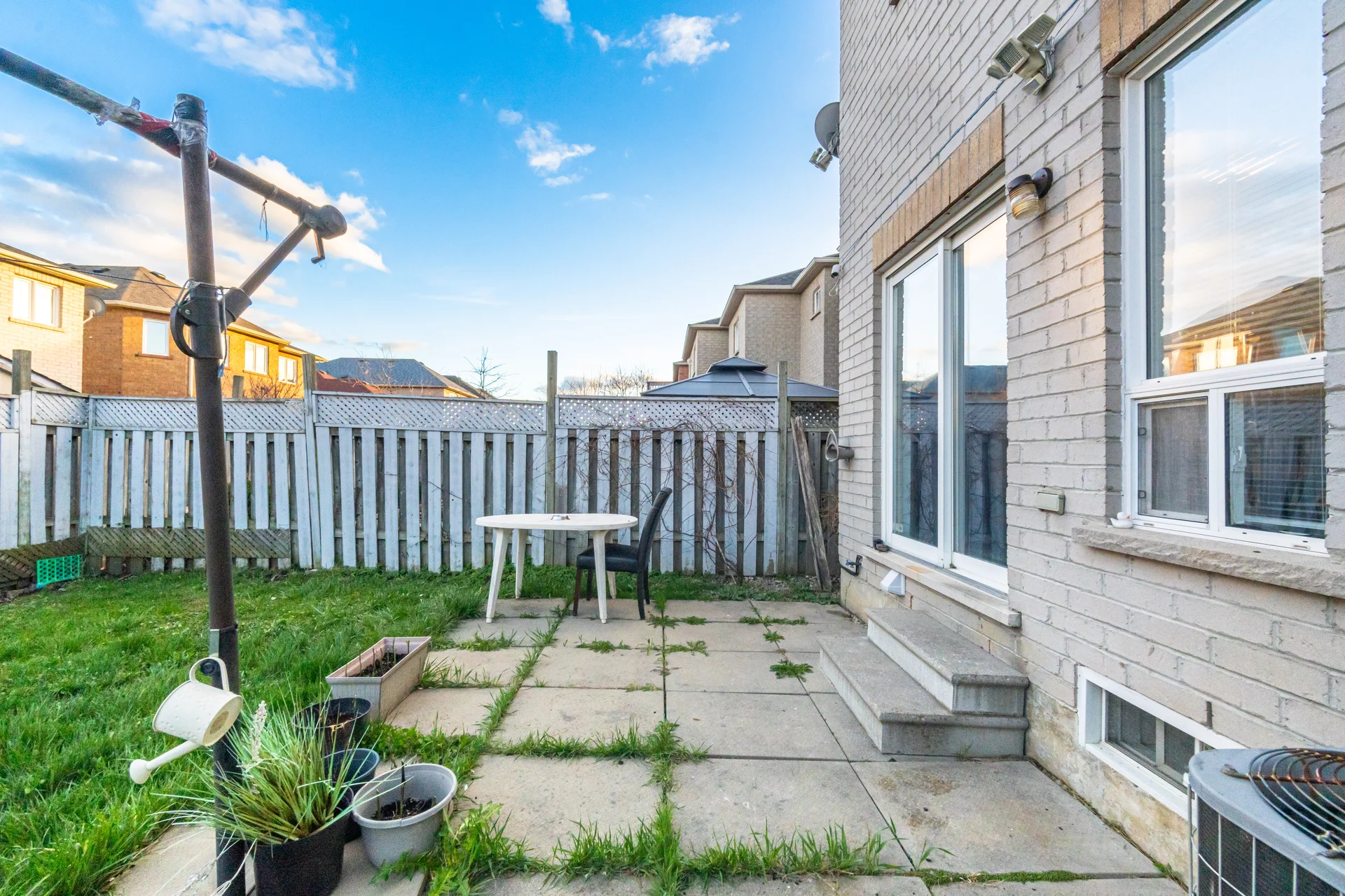 588 Rossellini Drive, Mississauga - photo 63