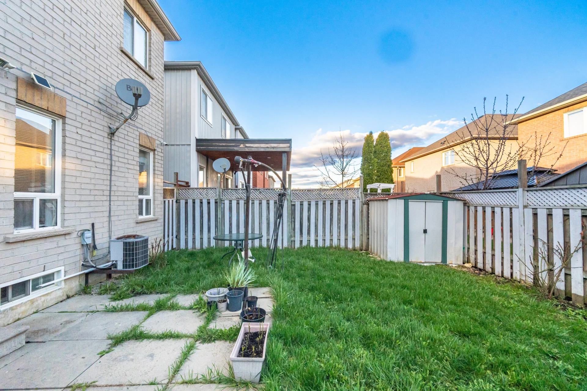 588 Rossellini Drive, Mississauga - photo 67