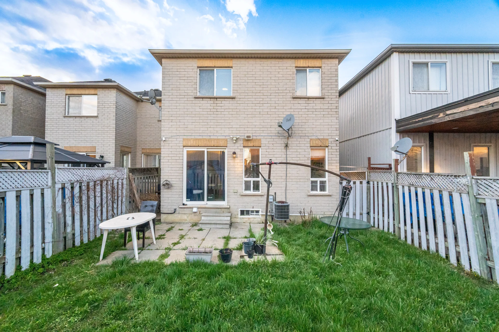588 Rossellini Drive, Mississauga - photo 69