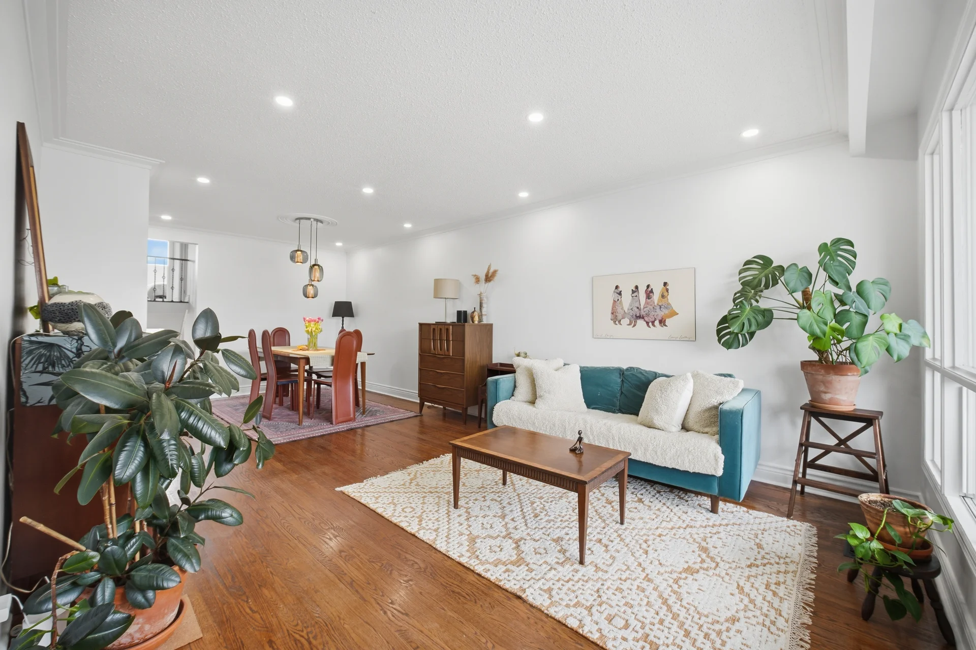 4135 Dunmow Crescent, Mississauga - photo 11