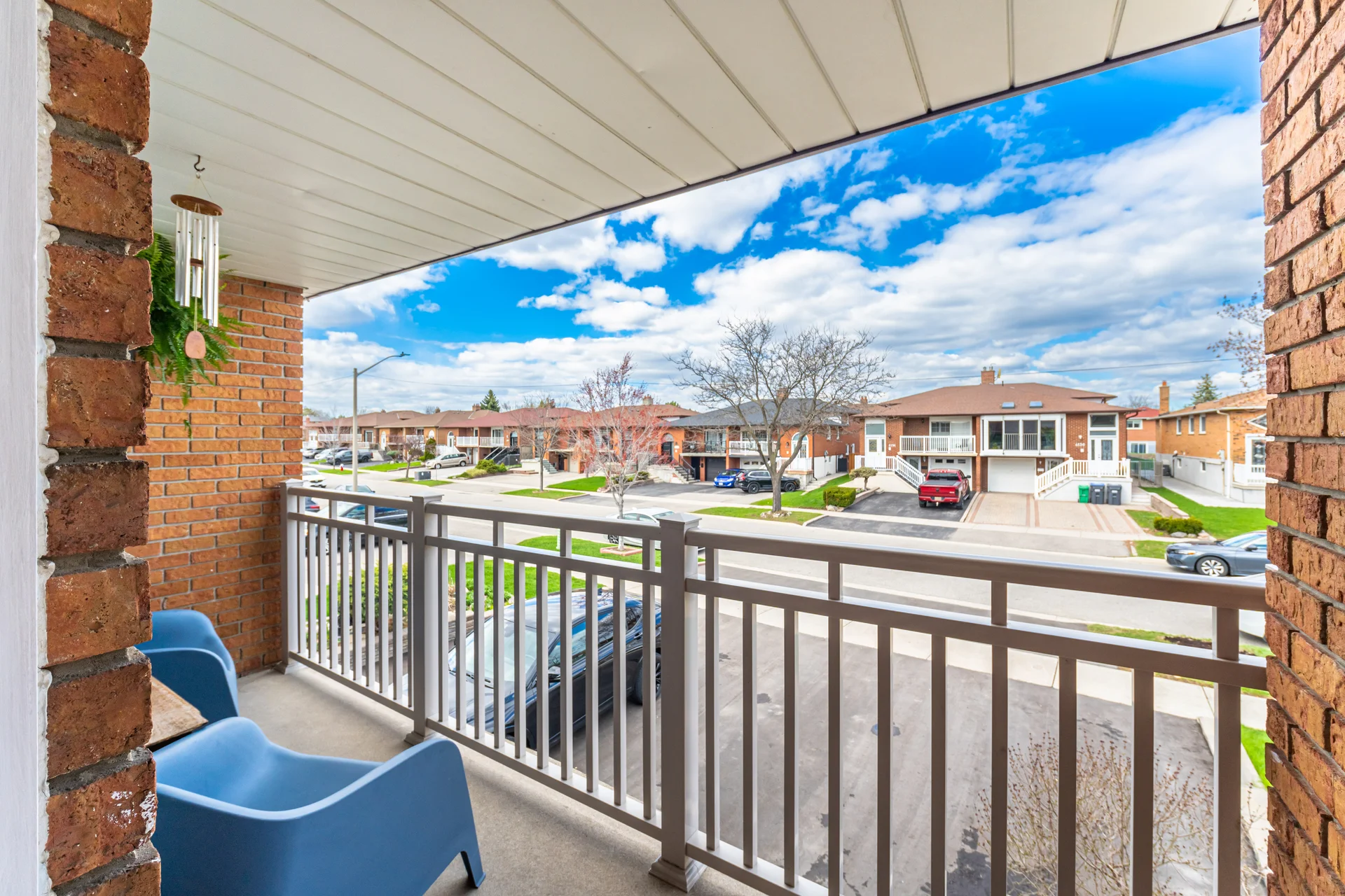 4135 Dunmow Crescent, Mississauga - photo 23
