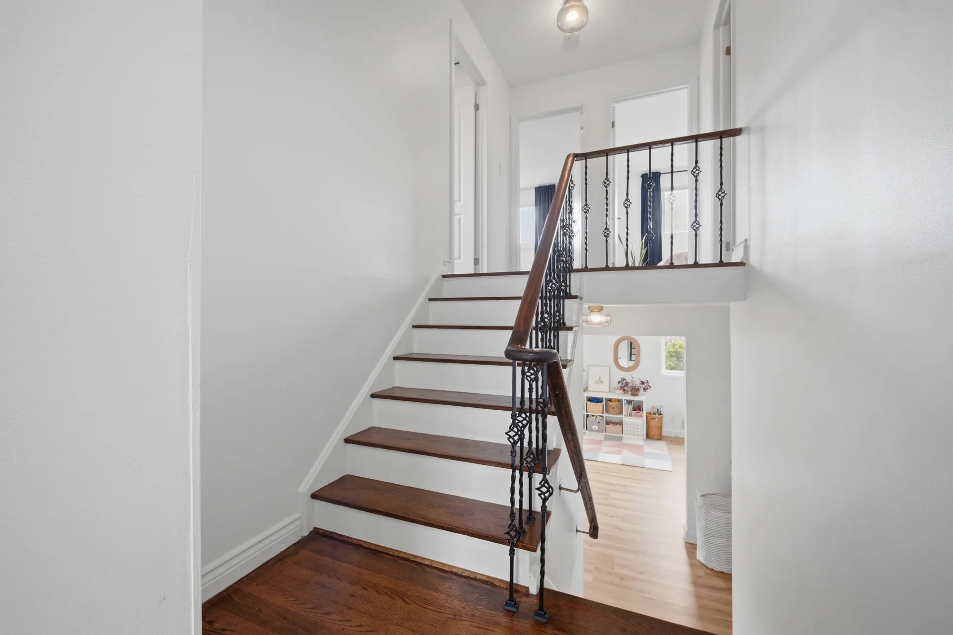 4135 Dunmow Crescent, Mississauga - photo 25