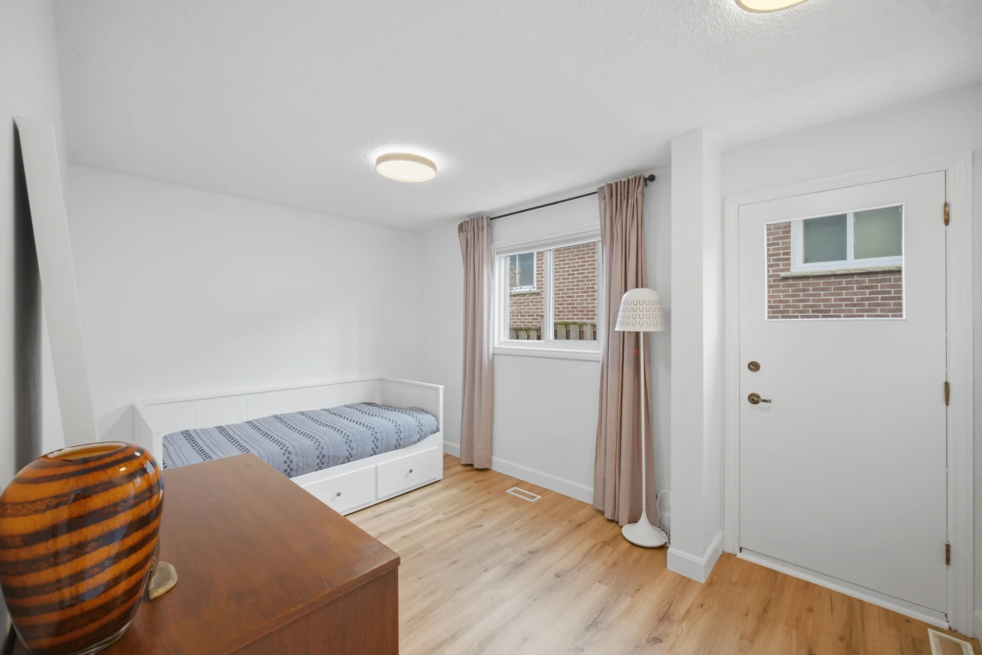 4135 Dunmow Crescent, Mississauga - photo 36