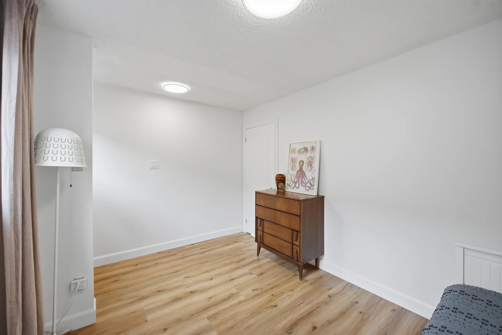 4135 Dunmow Crescent, Mississauga - photo 37