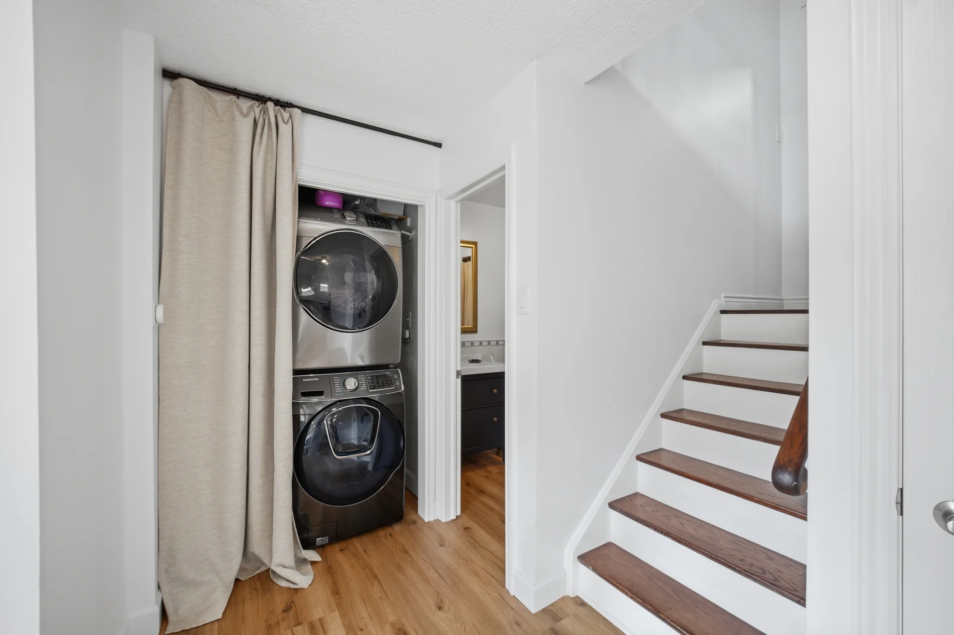 4135 Dunmow Crescent, Mississauga - photo 46