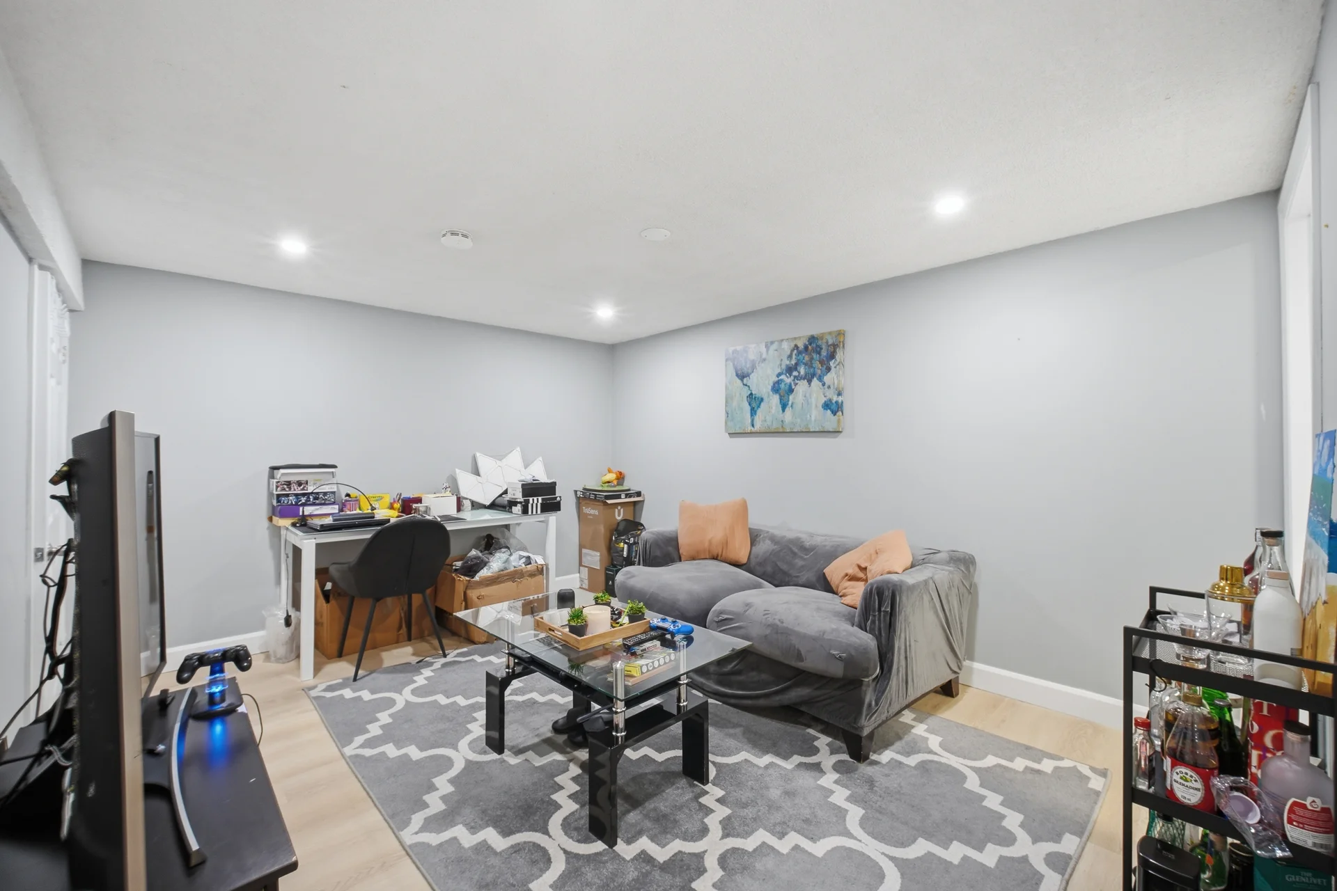 4135 Dunmow Crescent, Mississauga - photo 49