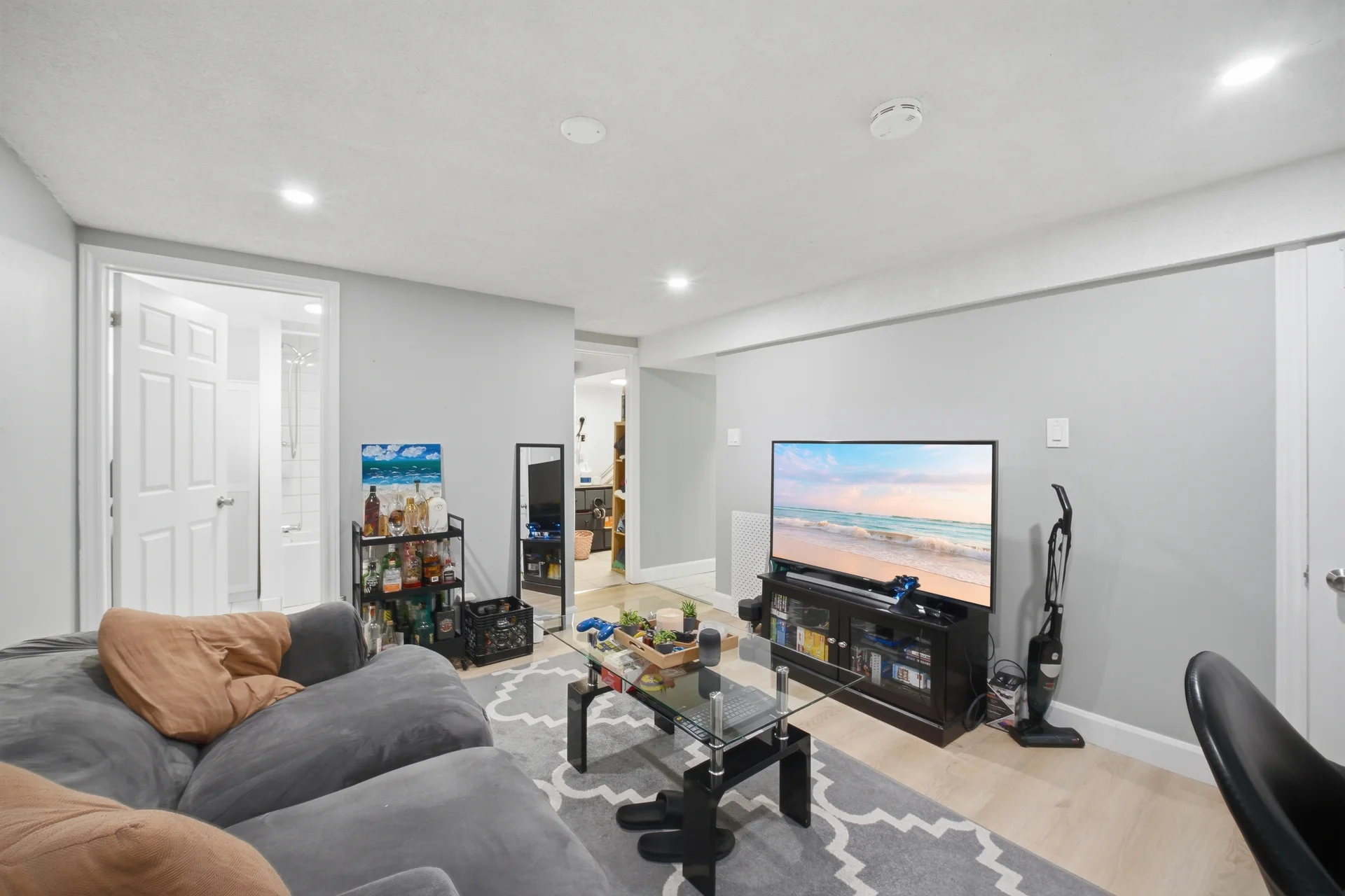 4135 Dunmow Crescent, Mississauga - photo 50