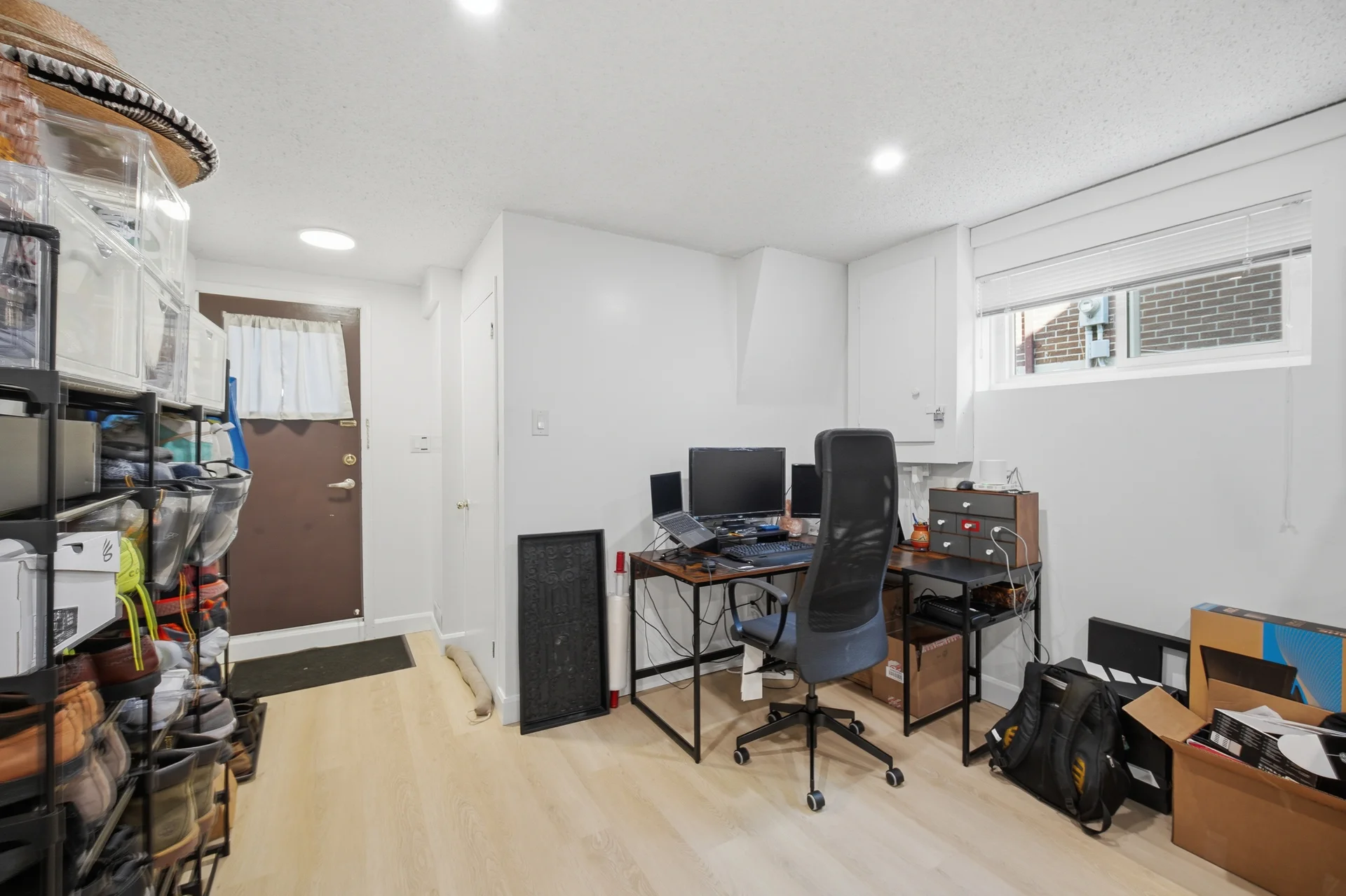 4135 Dunmow Crescent, Mississauga - photo 52