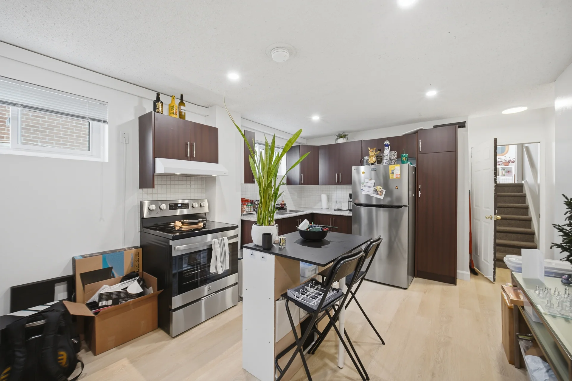 4135 Dunmow Crescent, Mississauga - photo 53