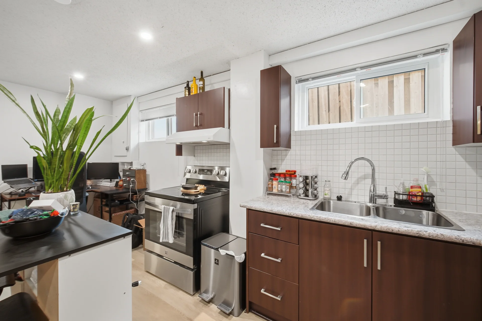 4135 Dunmow Crescent, Mississauga - photo 54