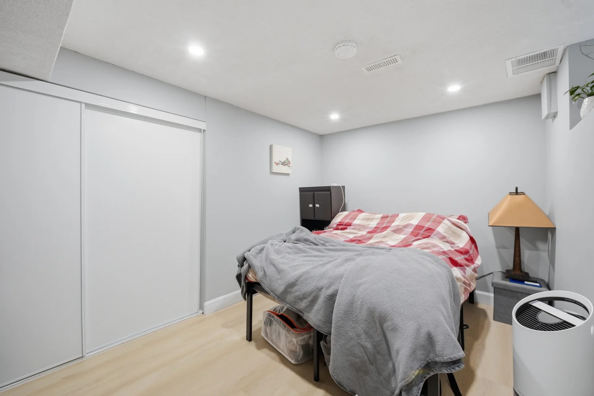 4135 Dunmow Crescent, Mississauga - photo 56