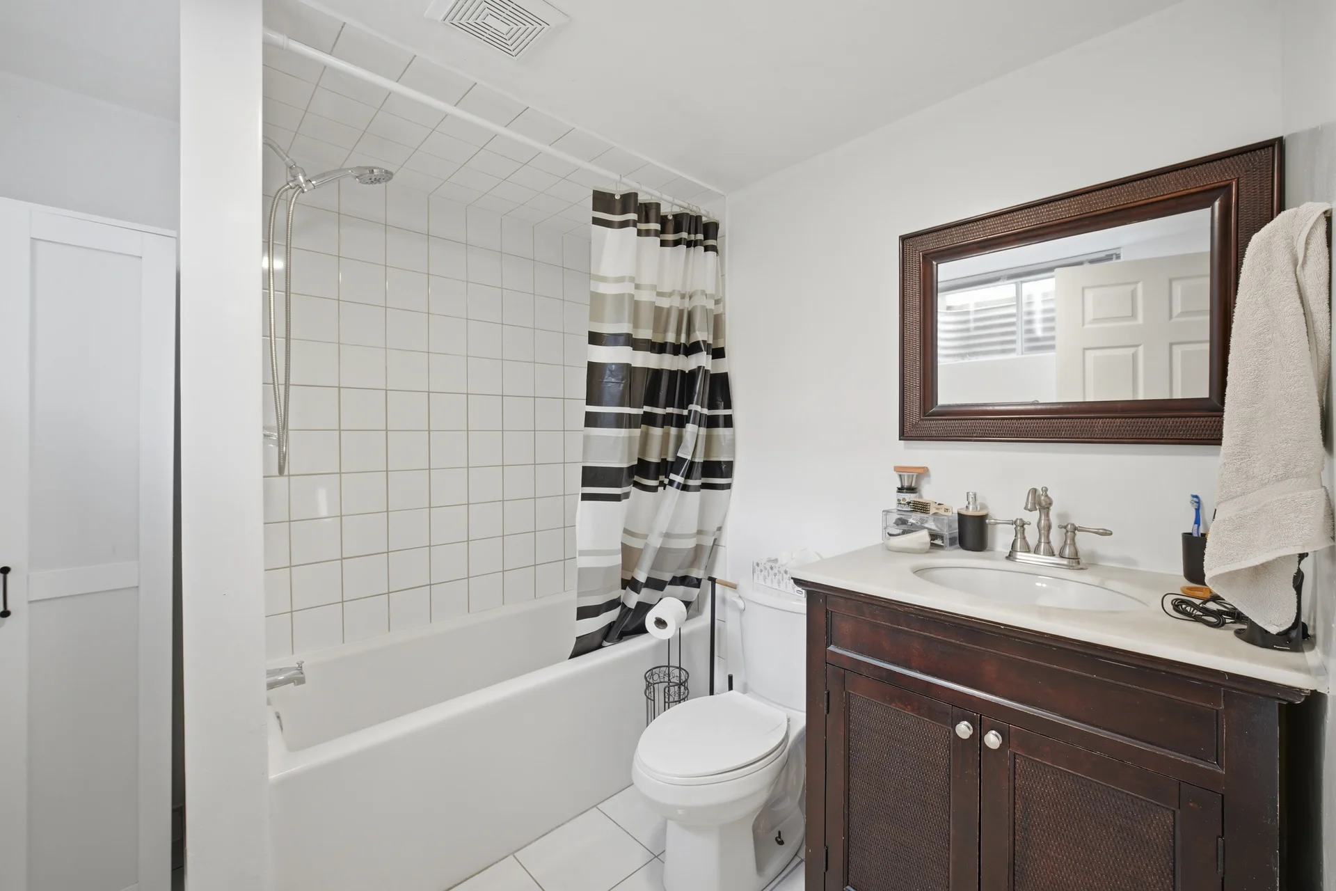 4135 Dunmow Crescent, Mississauga - photo 58