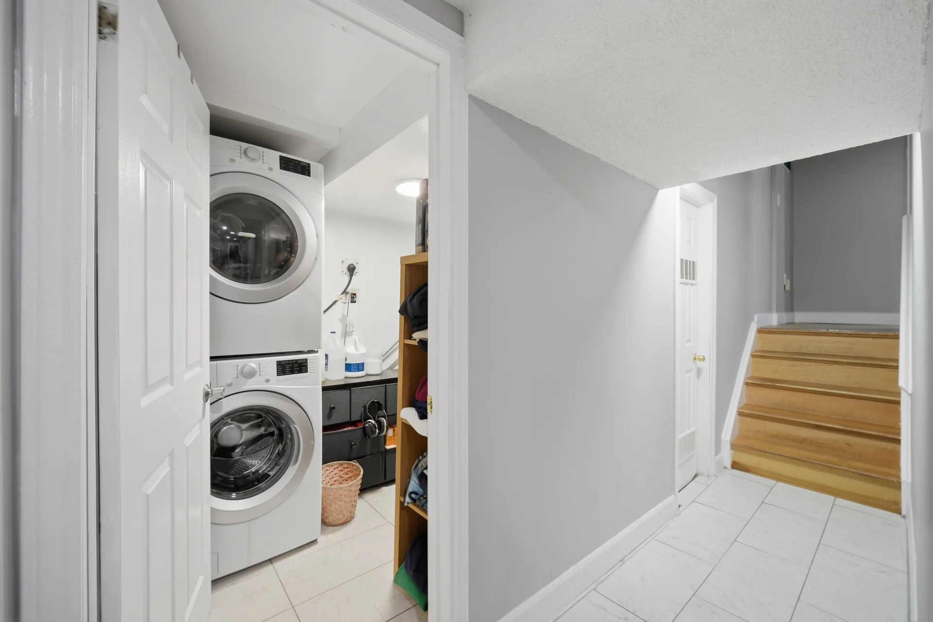 4135 Dunmow Crescent, Mississauga - photo 59