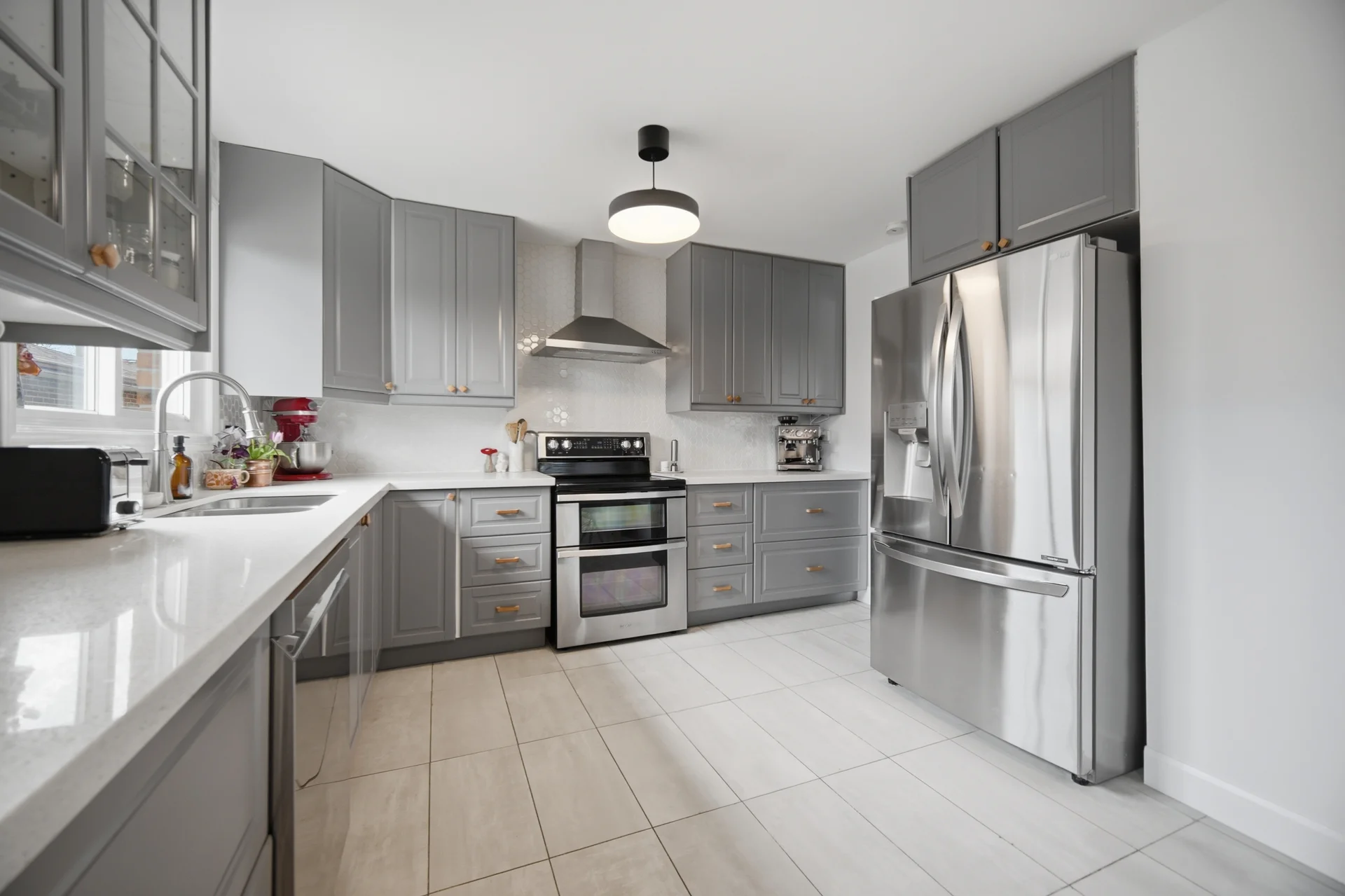 4135 Dunmow Crescent, Mississauga - photo 17