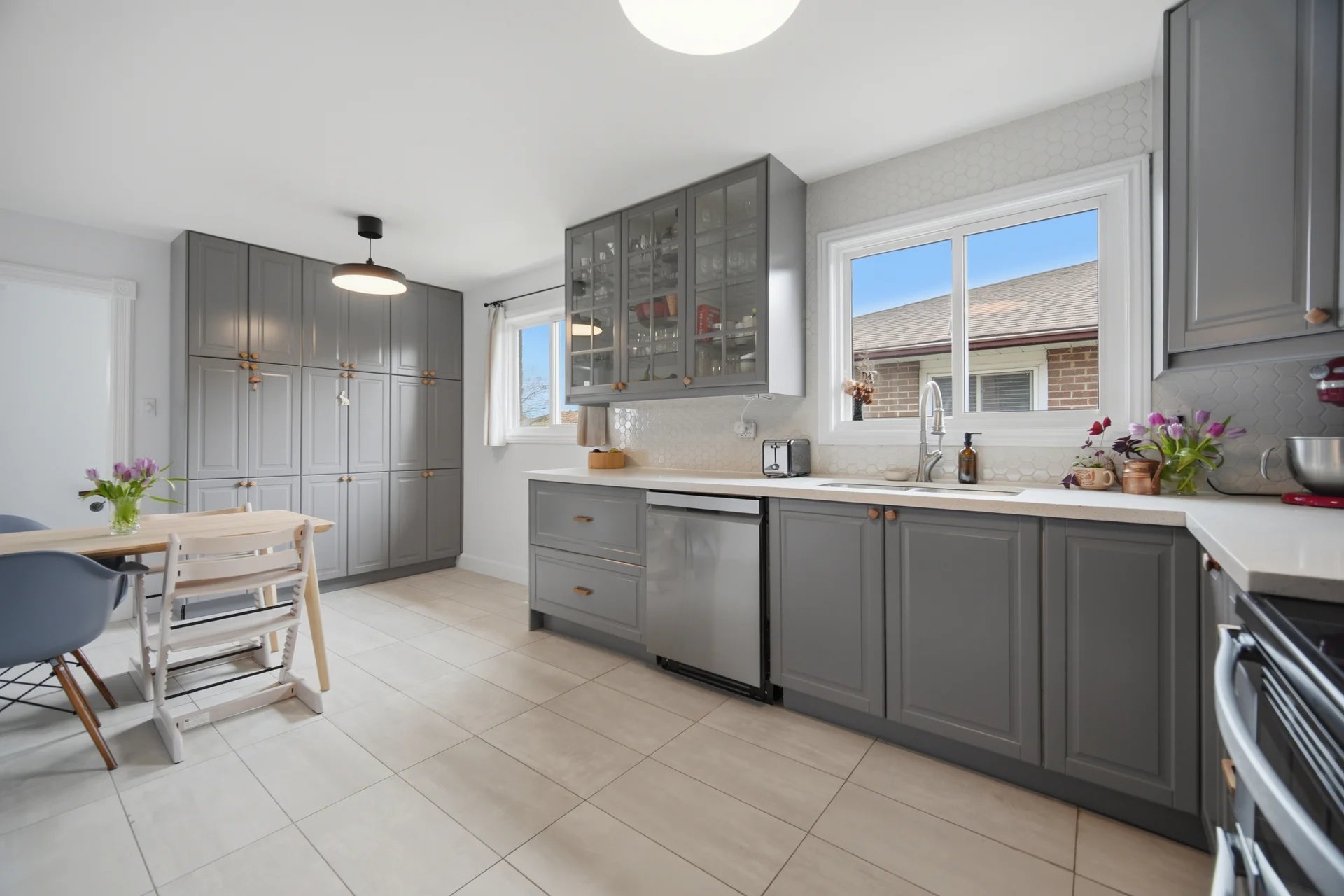 4135 Dunmow Crescent, Mississauga - photo 18